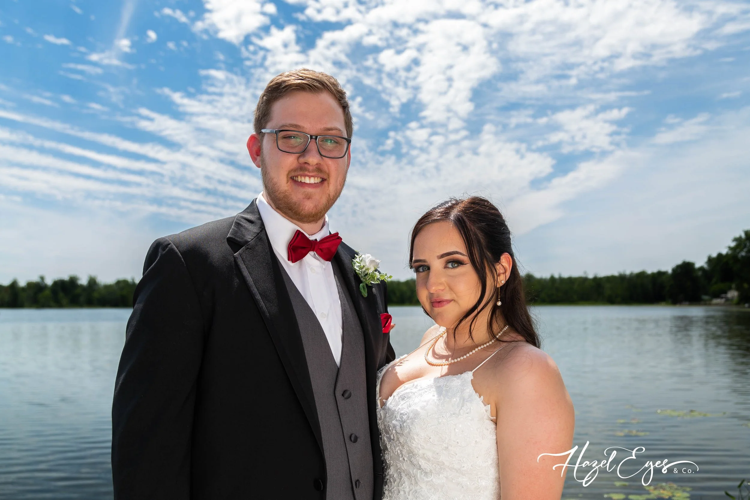 1-Portraits-154.jpg