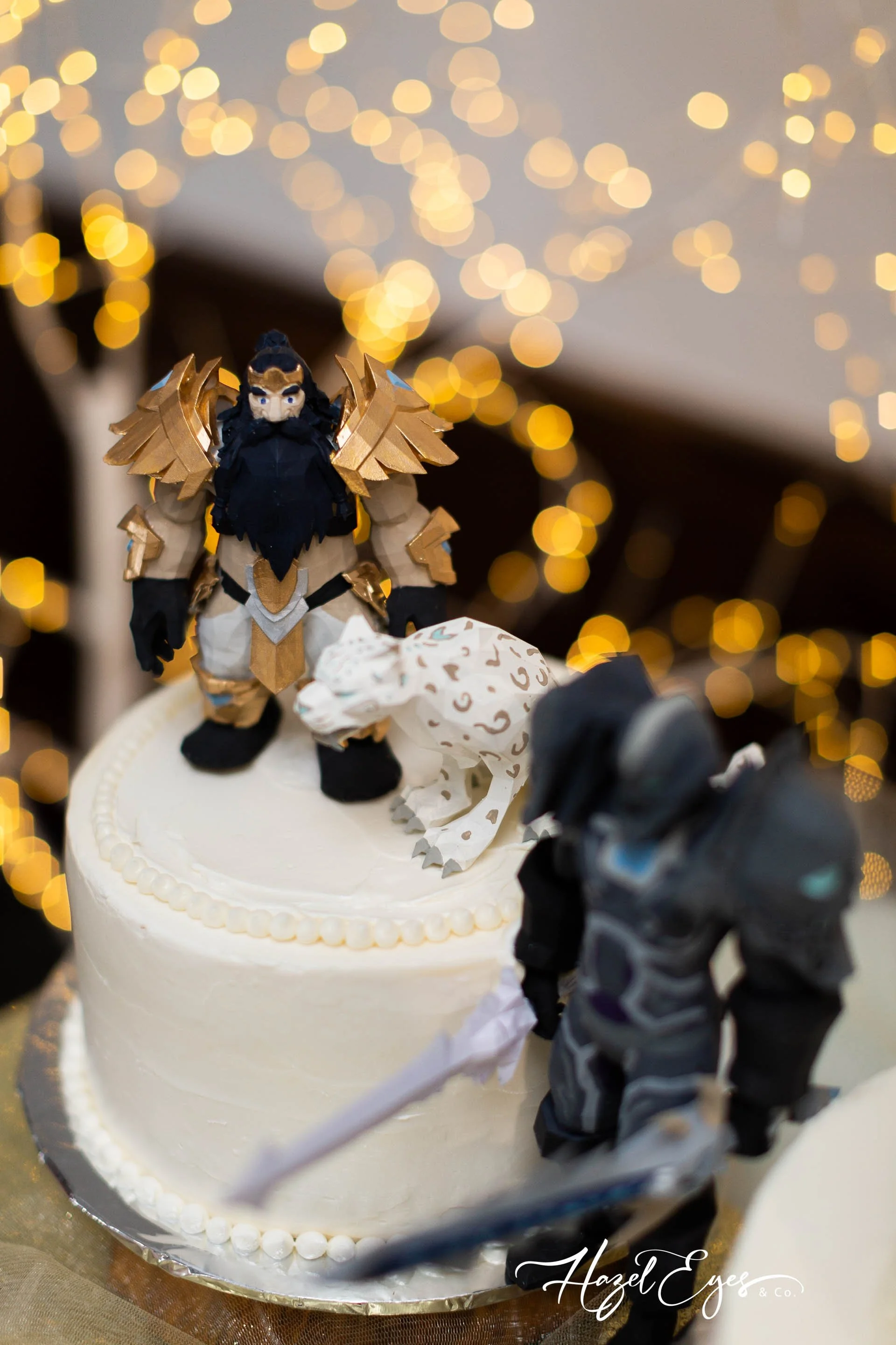 3-Reception-2.jpg