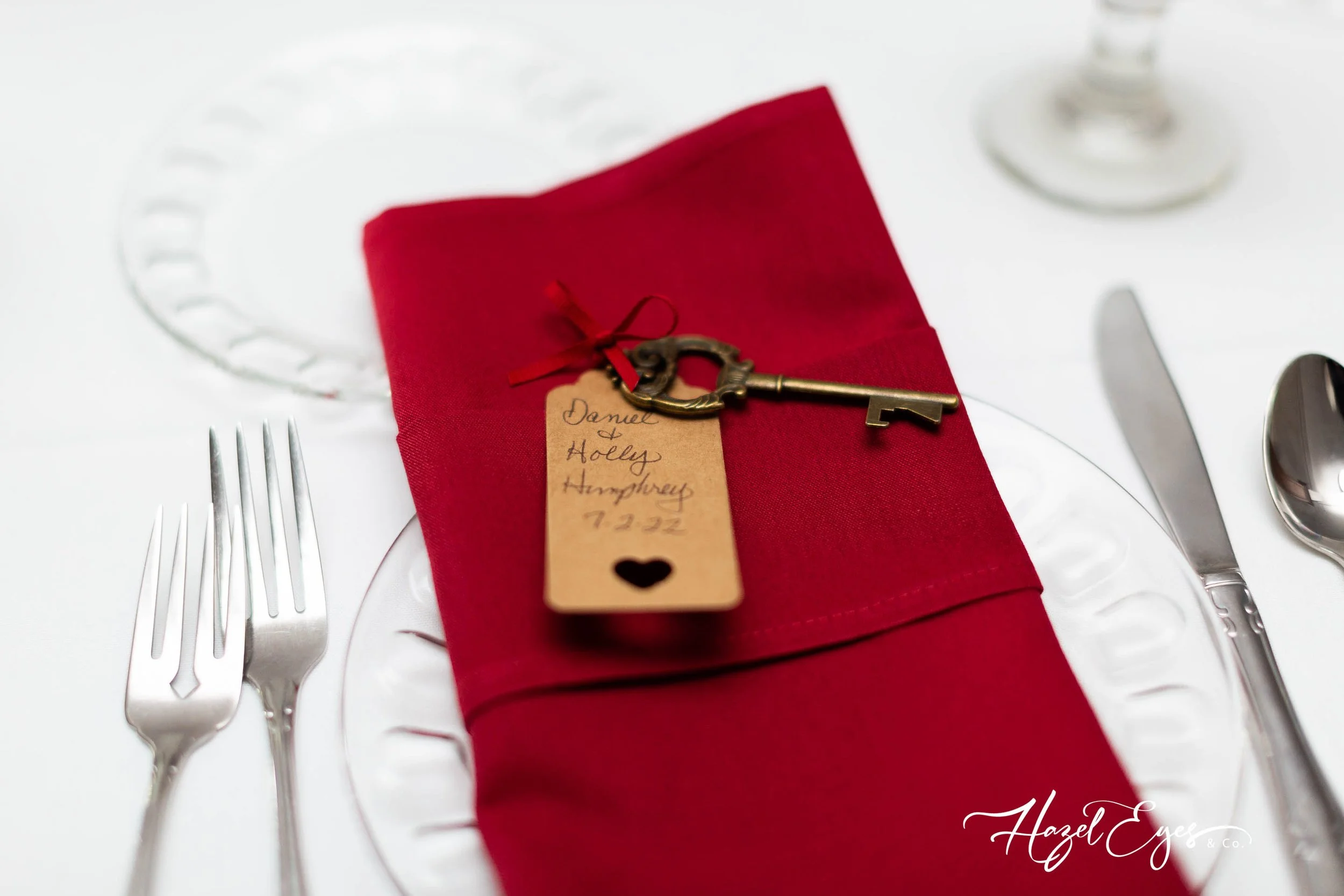 3-Reception-9.jpg