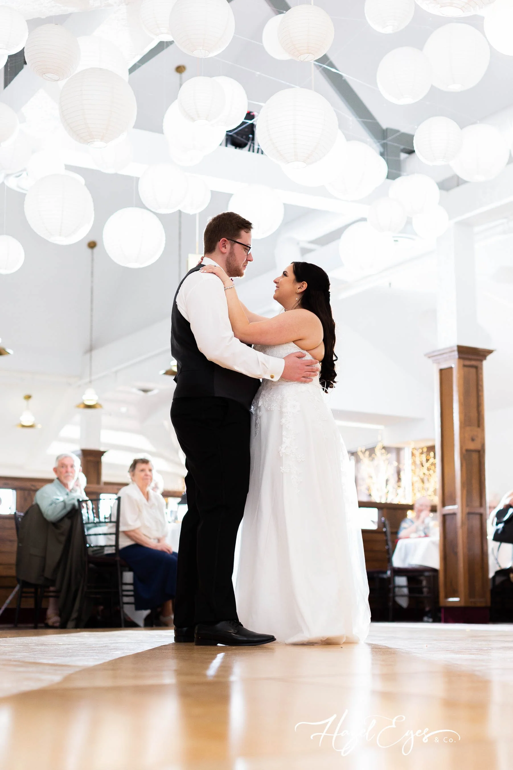 3-Reception-78.jpg