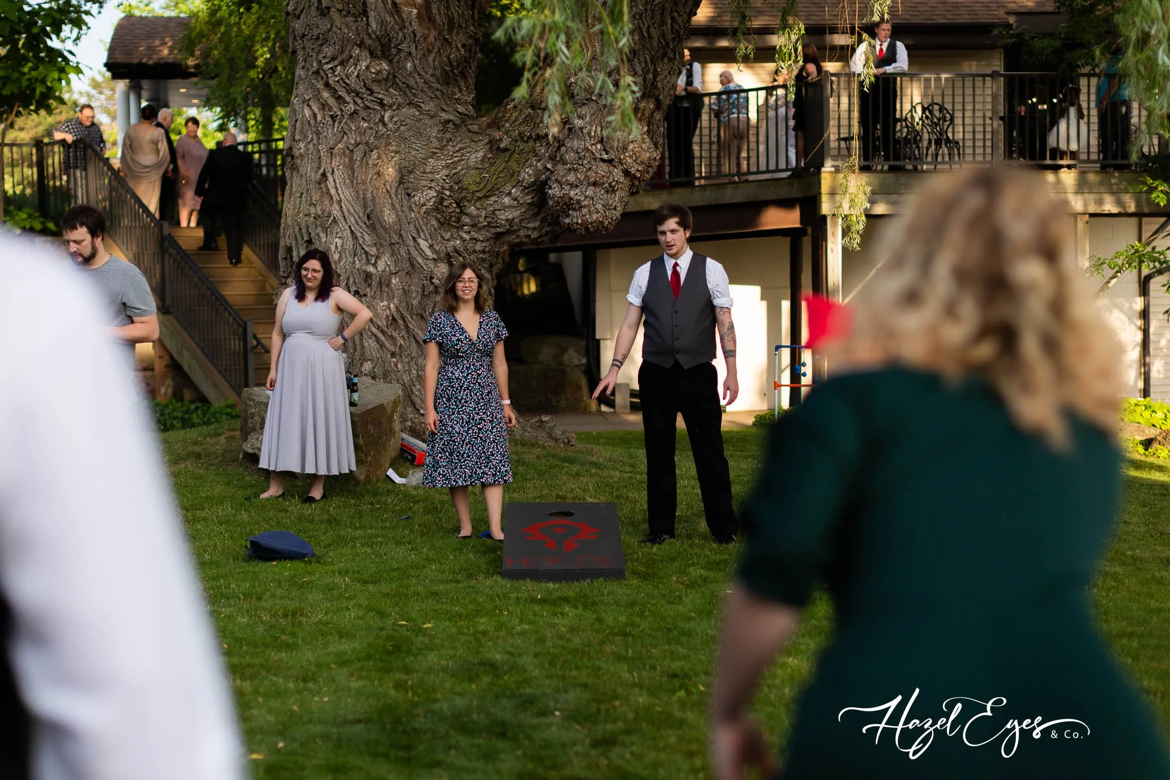 3-Reception-103.jpg