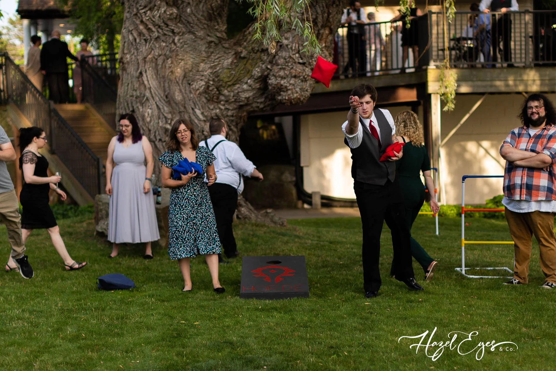 3-Reception-105.jpg