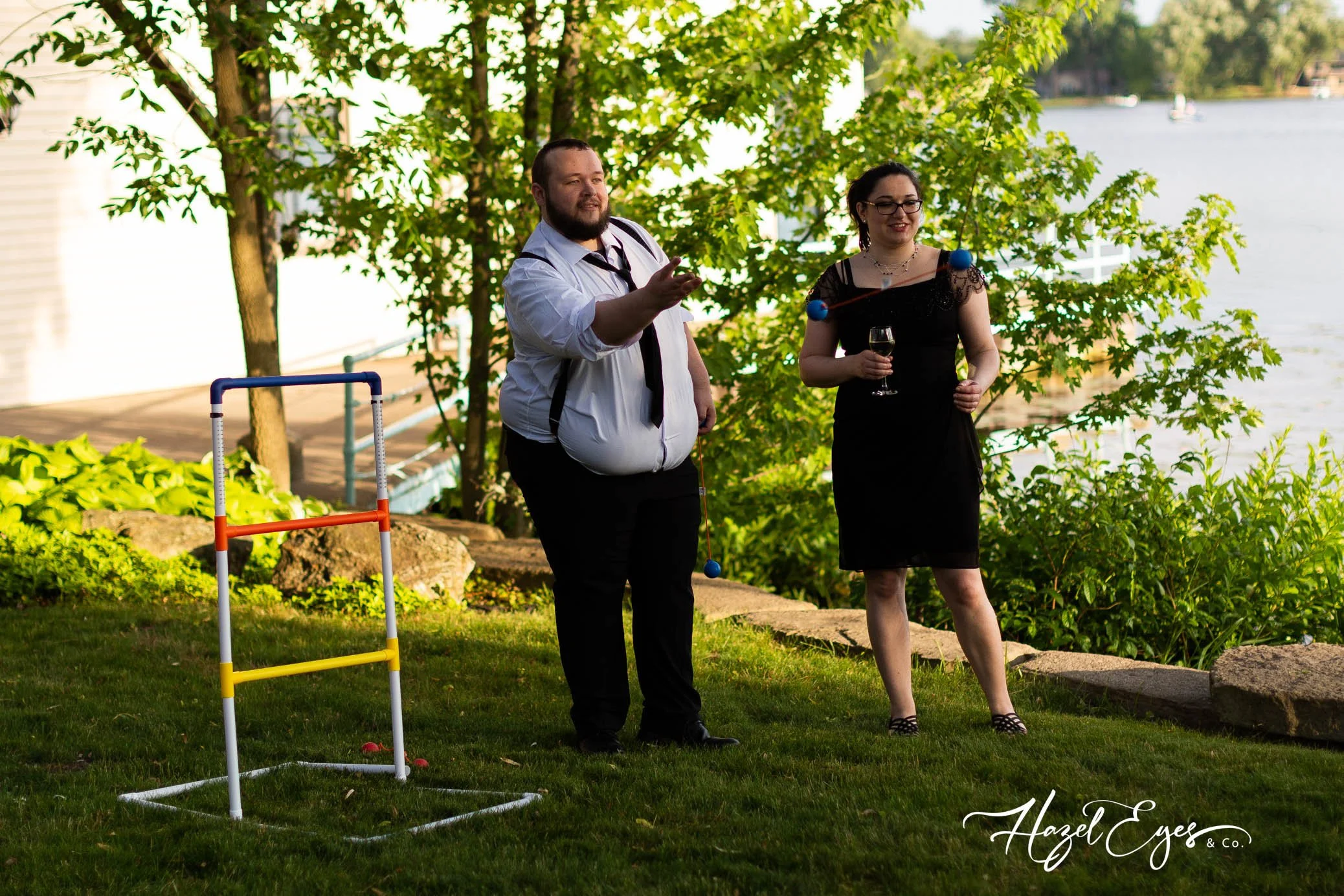 3-Reception-111.jpg