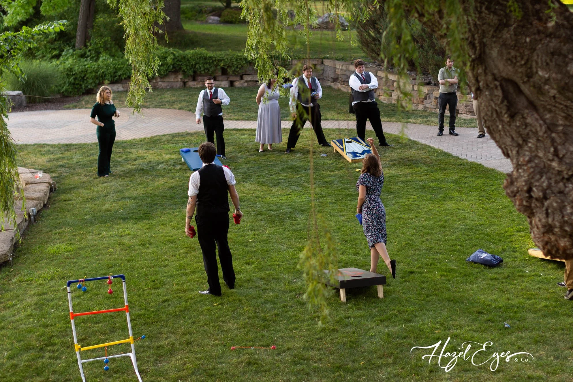 3-Reception-114.jpg