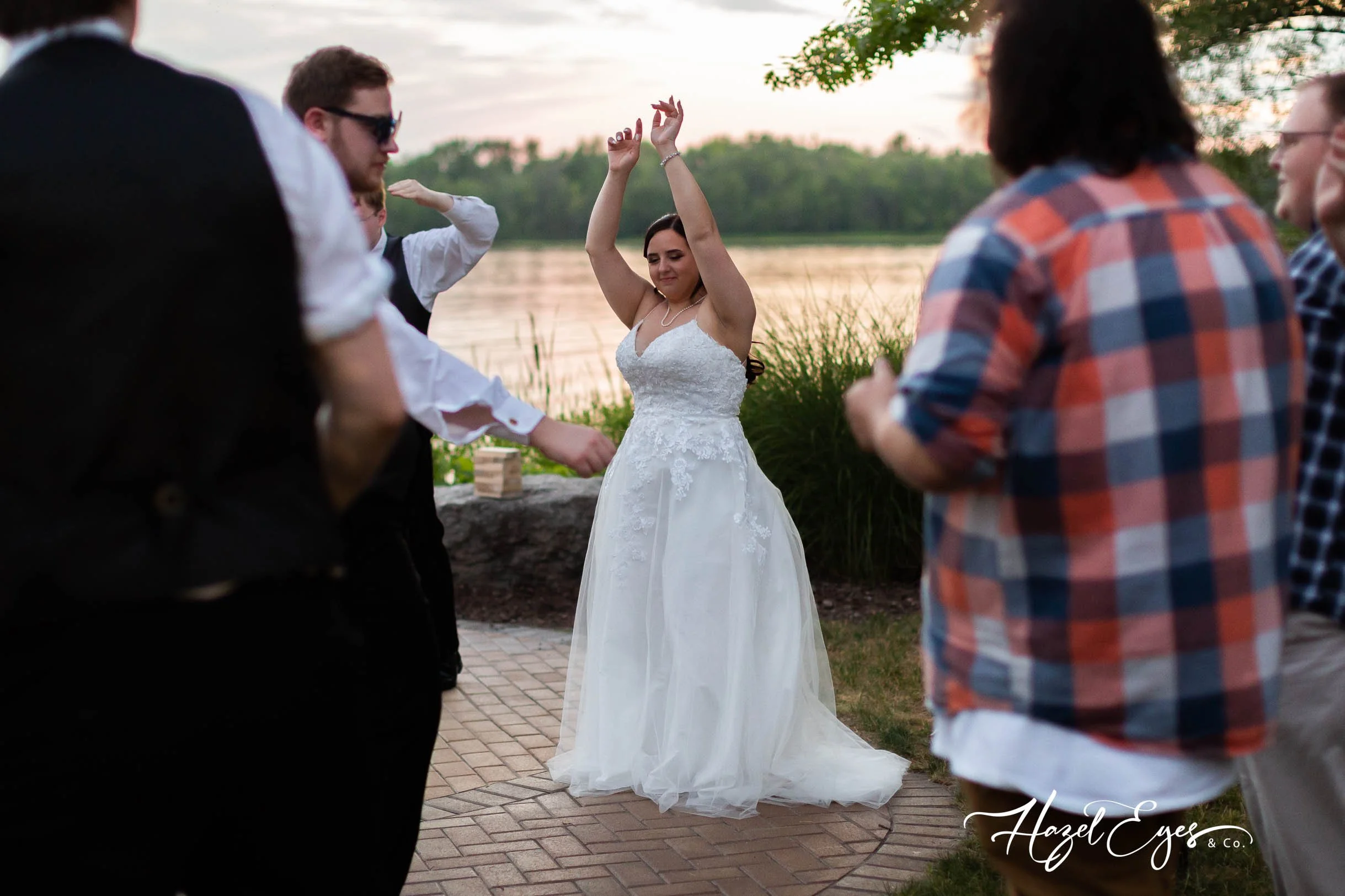 3-Reception-116.jpg