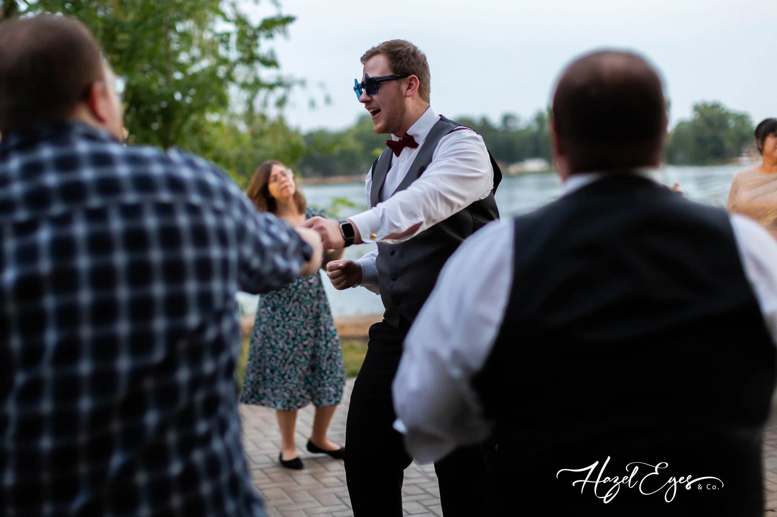 3-Reception-117.jpg