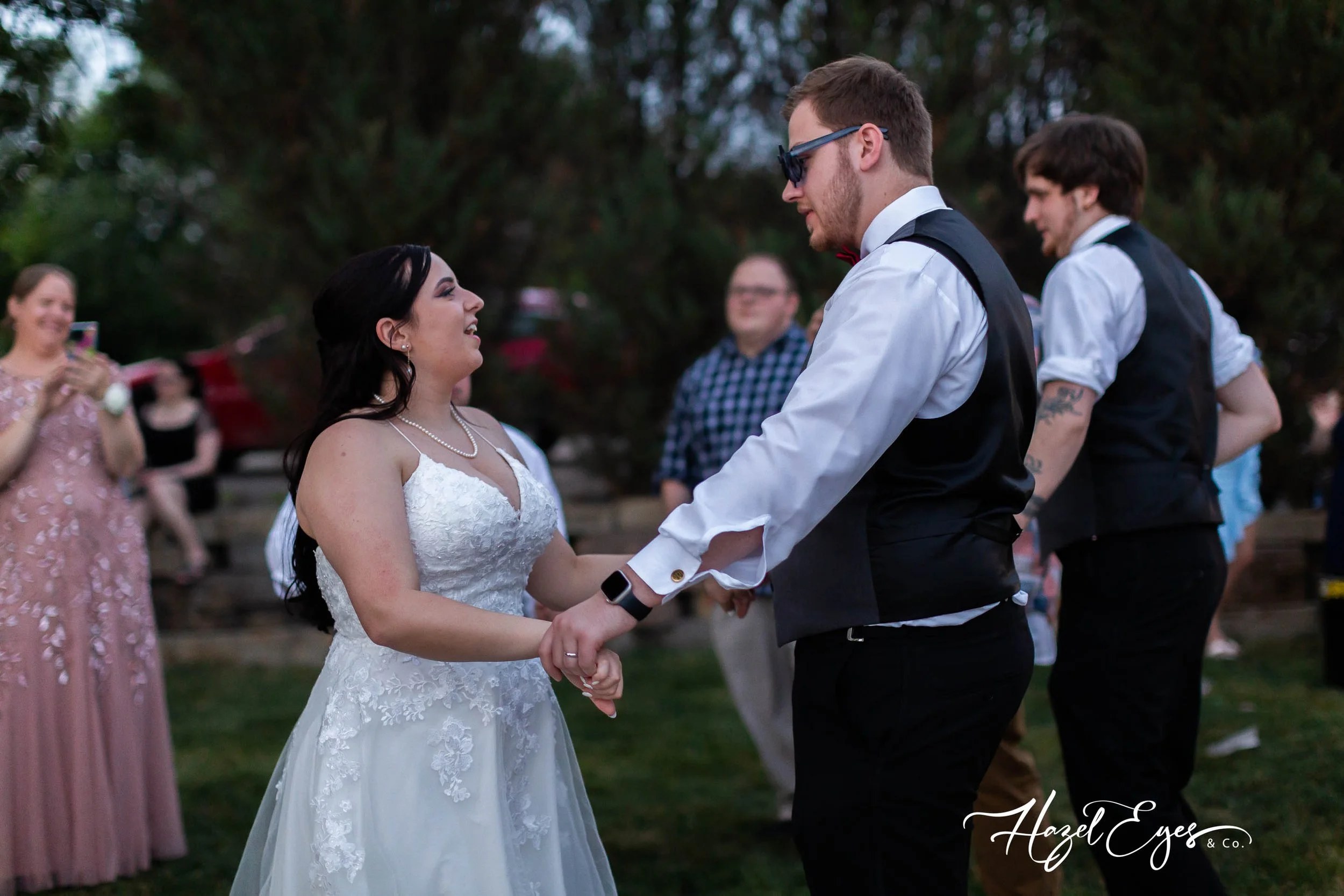 3-Reception-124.jpg