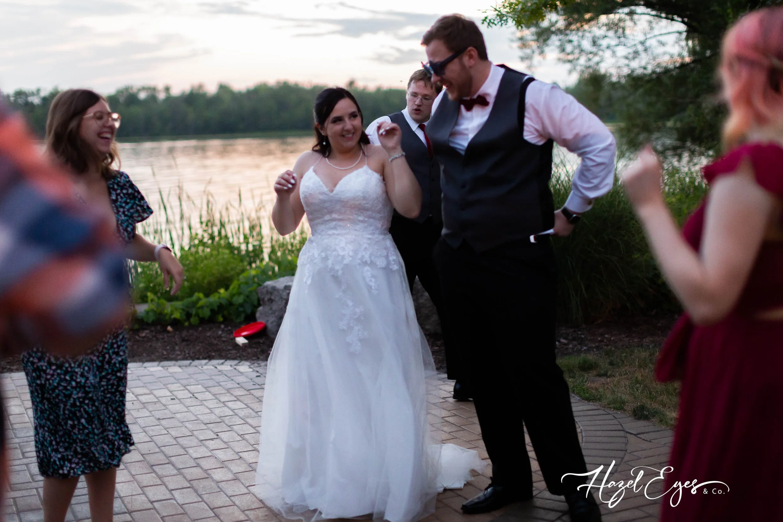 3-Reception-138.jpg