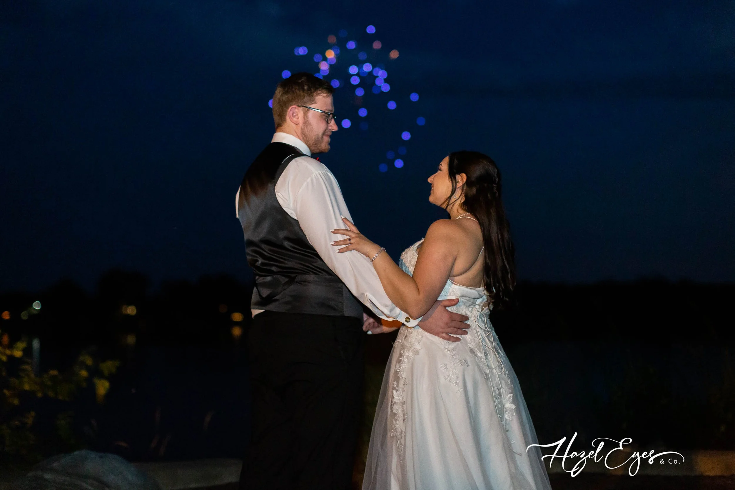 3-Reception-151.jpg