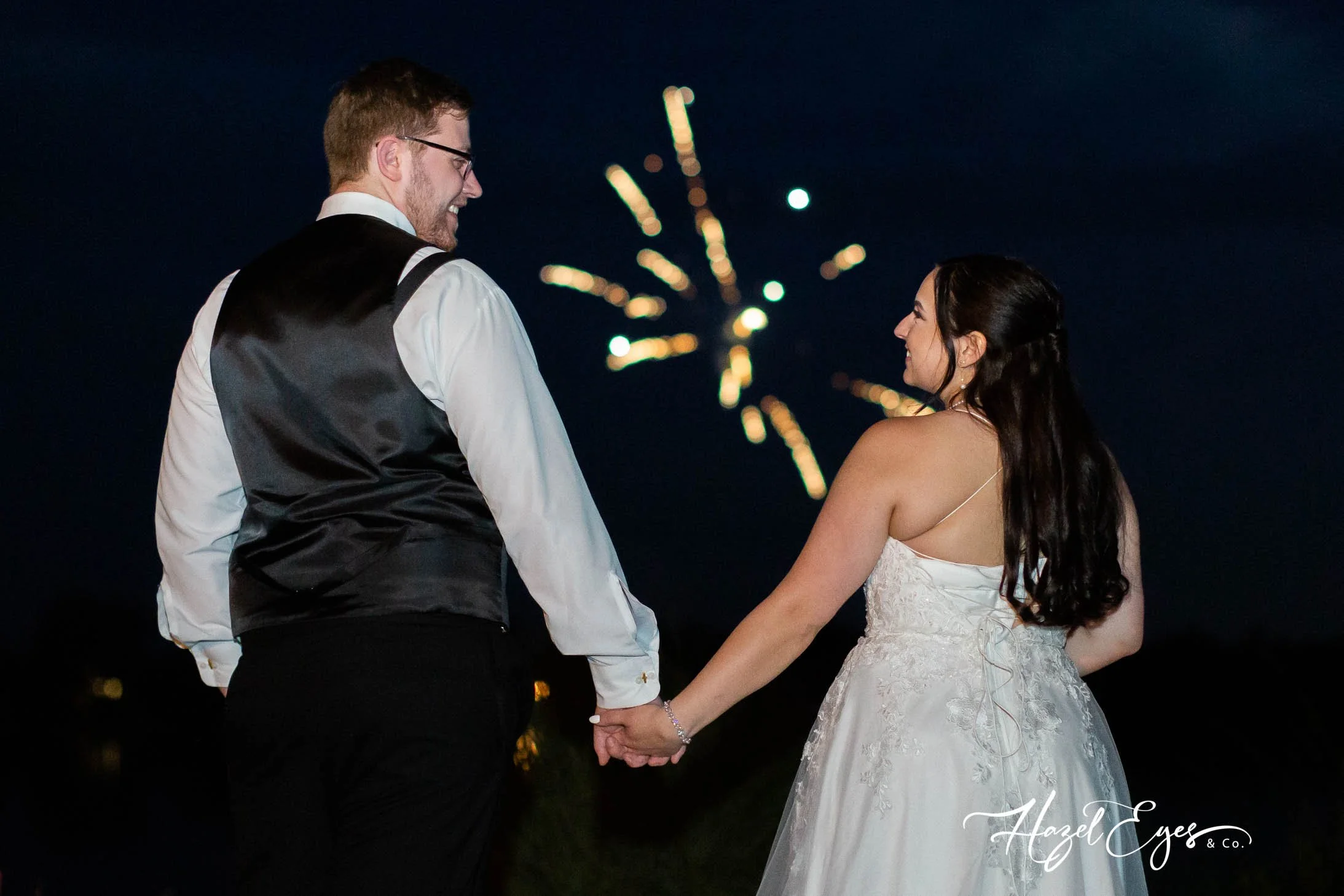 3-Reception-154.jpg