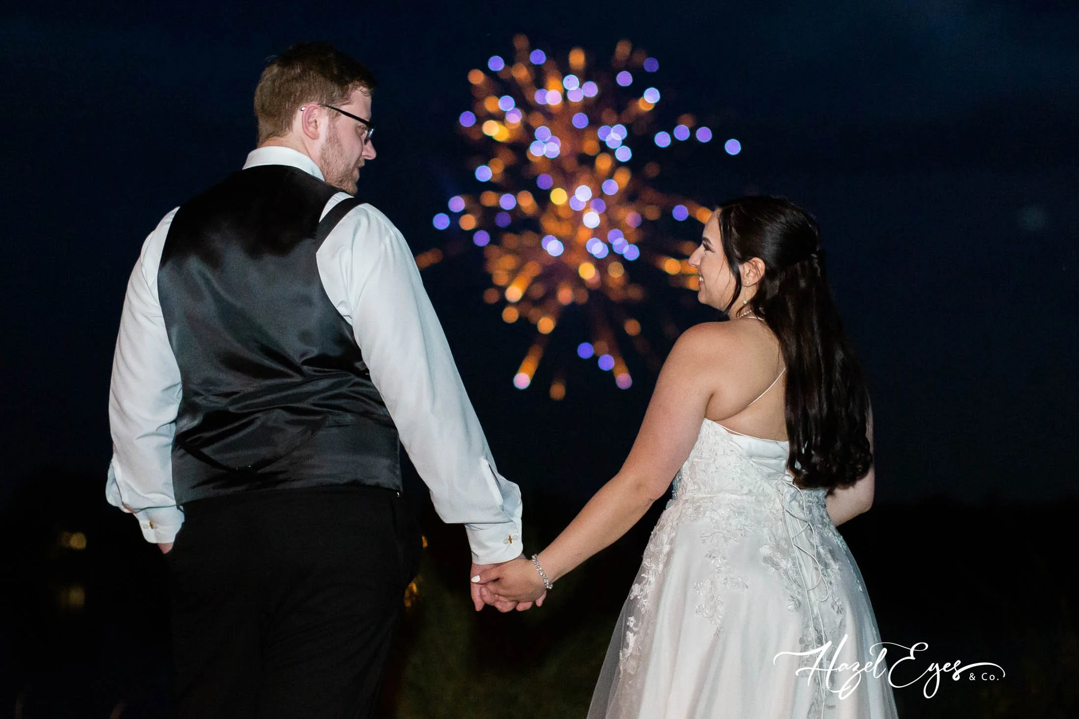3-Reception-156.jpg