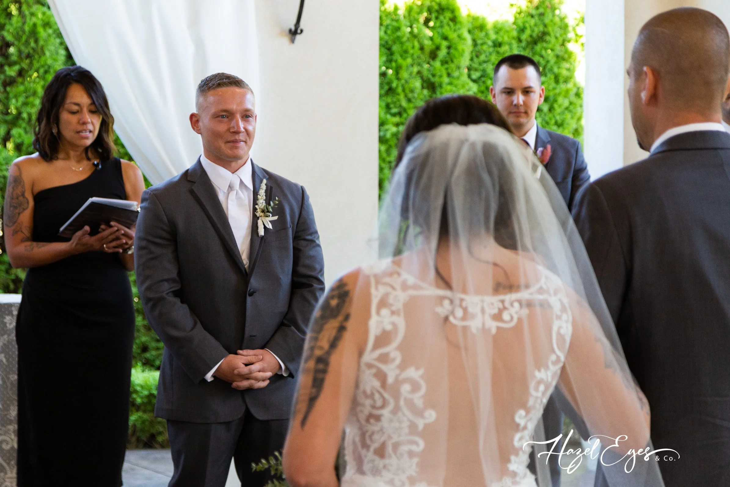 2-Ceremony-66.jpg