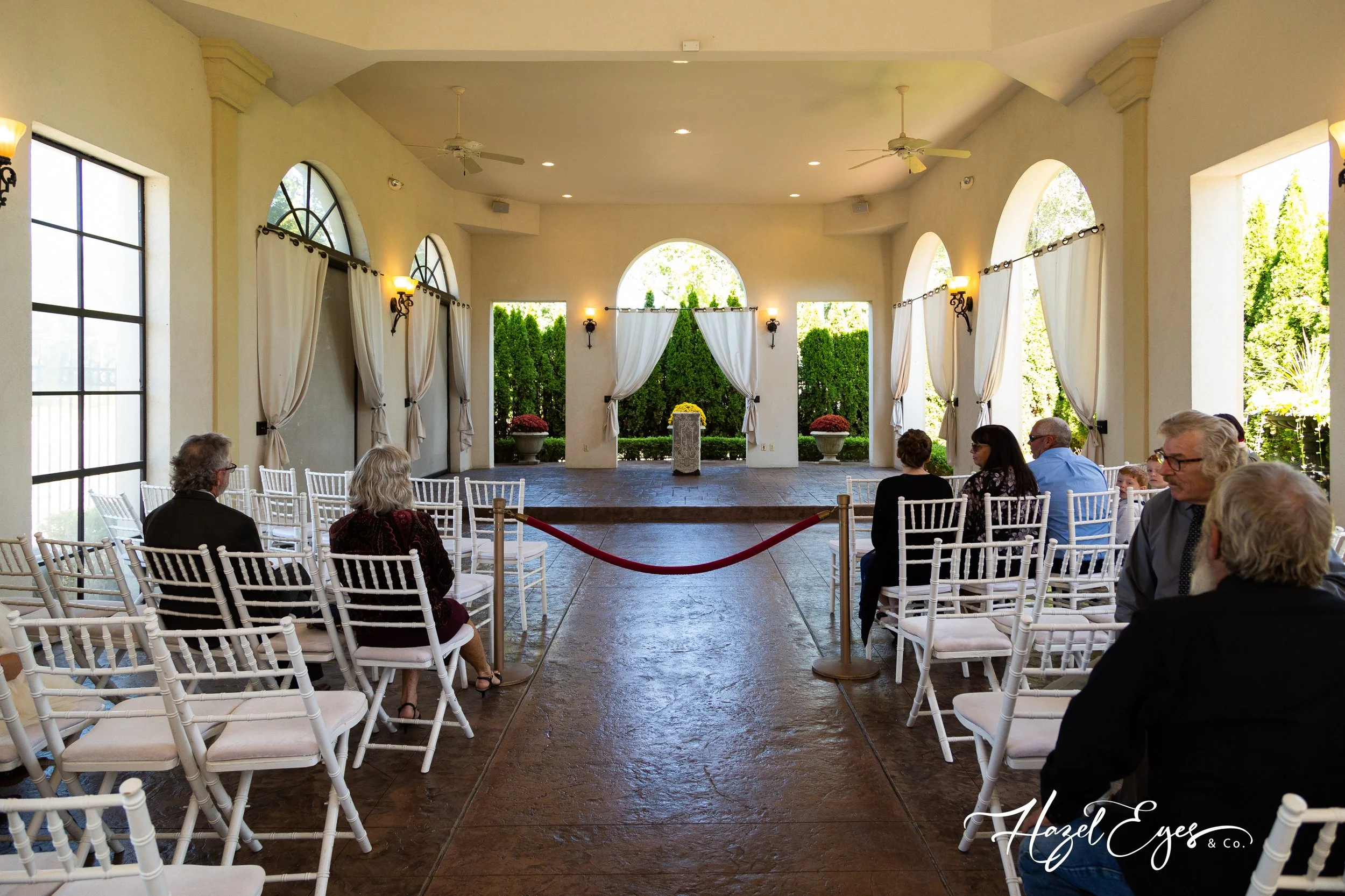 2-Ceremony-2.jpg