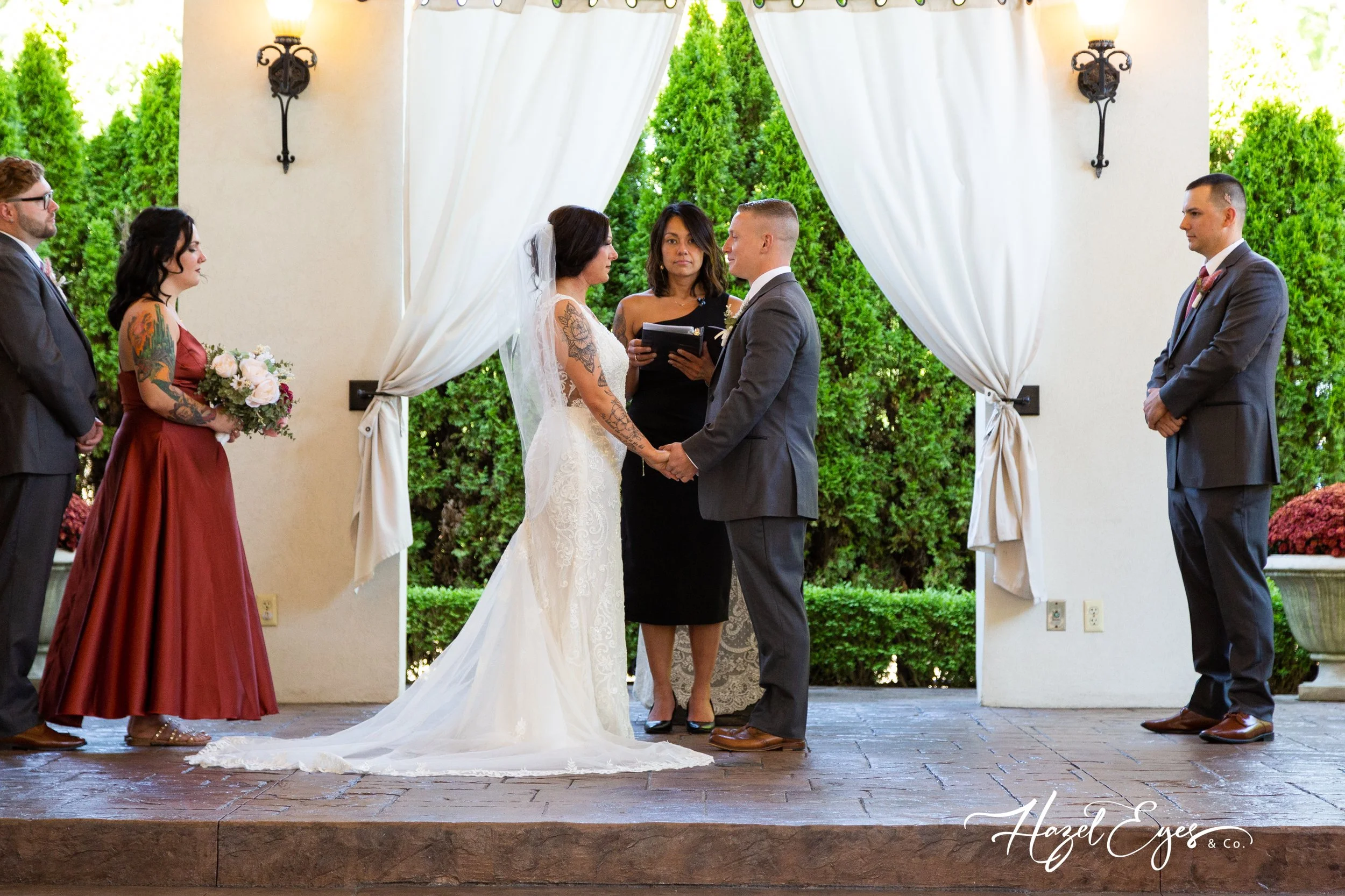 2-Ceremony-83.jpg