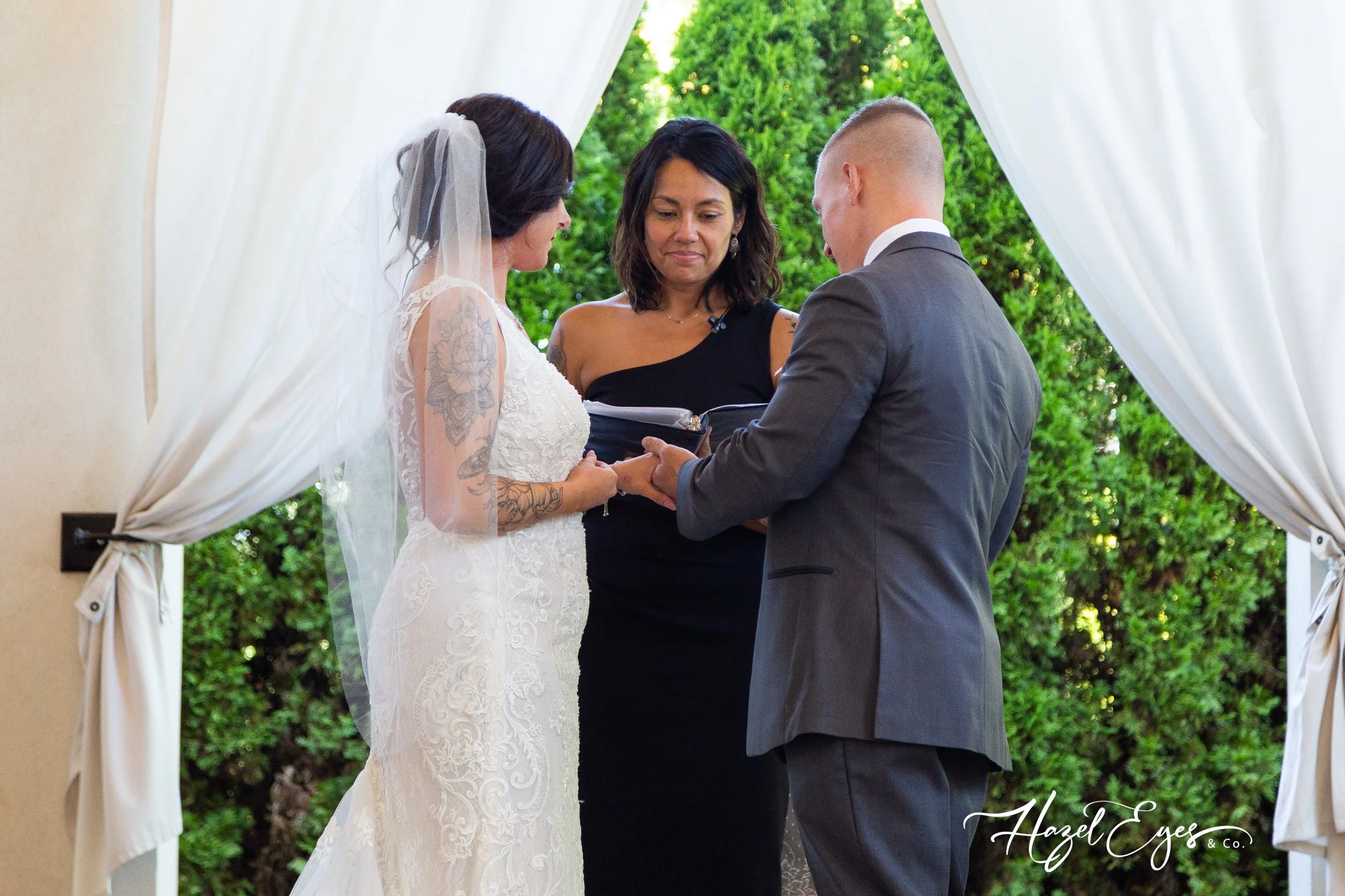 2-Ceremony-107.jpg
