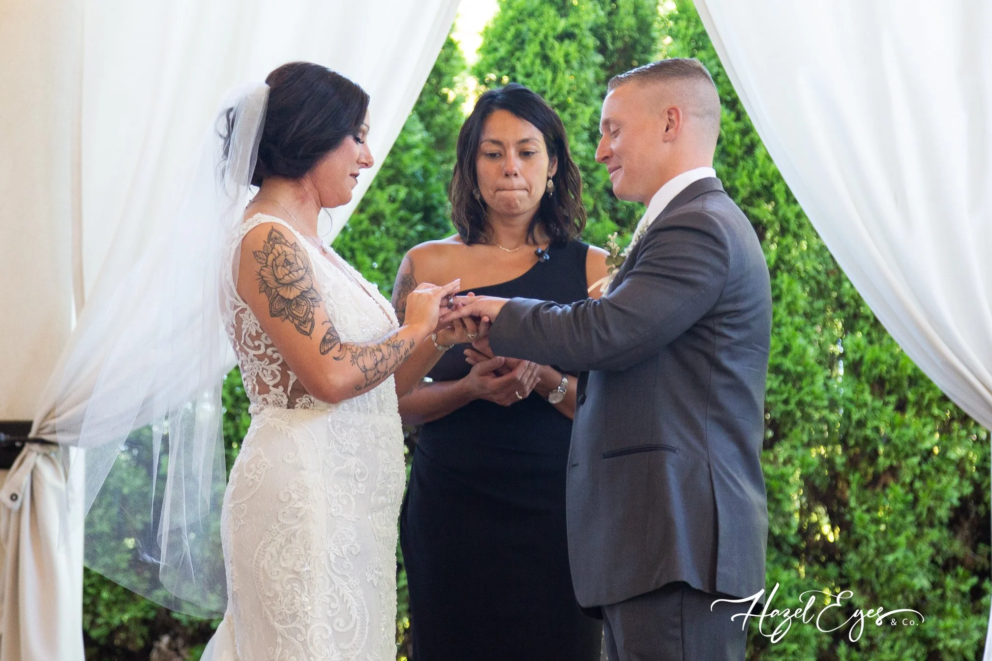 2-Ceremony-122.jpg
