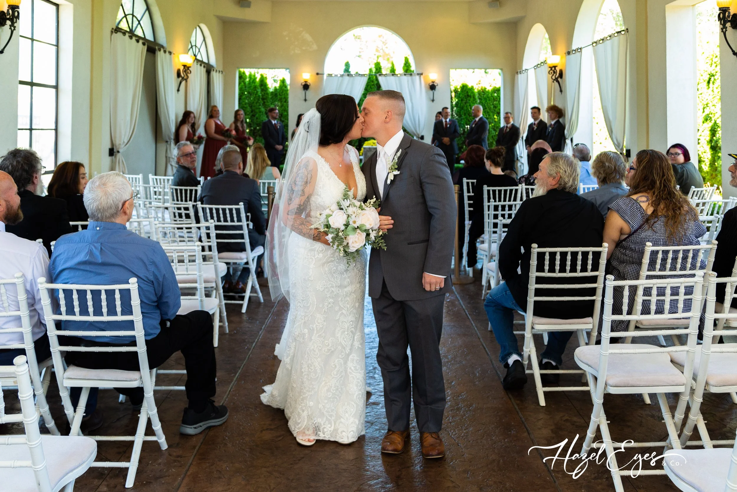 2-Ceremony-173.jpg