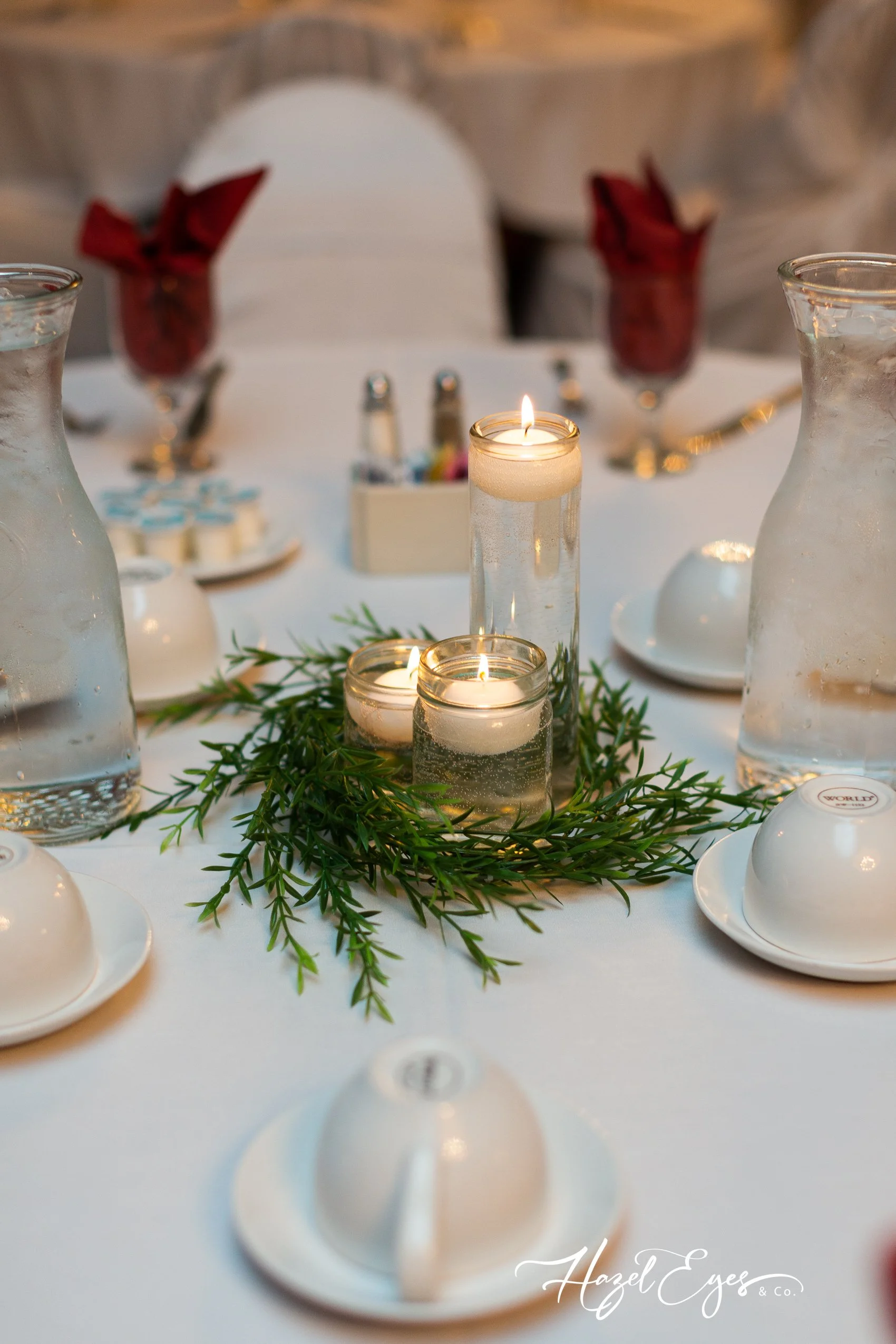 4-Reception-7.jpg