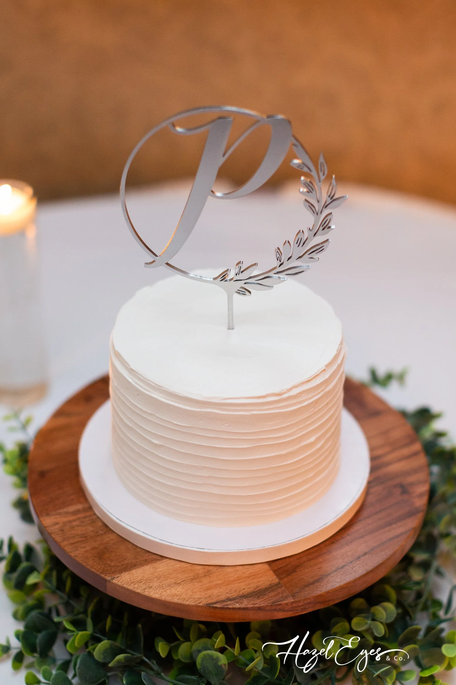 4-Reception-16.jpg