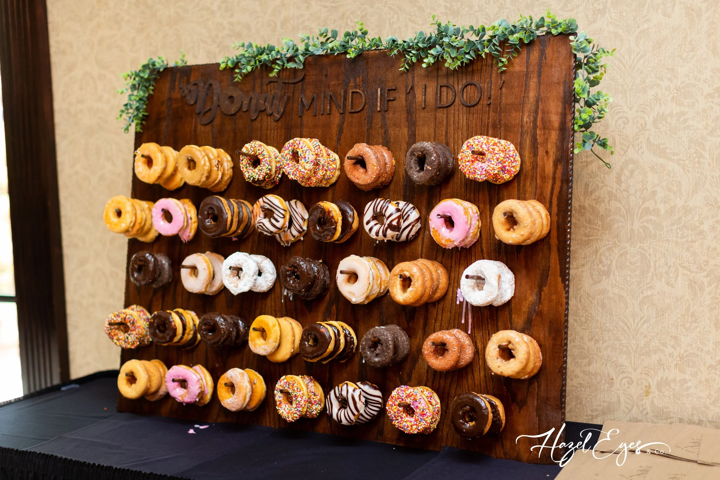 4-Reception-20.jpg