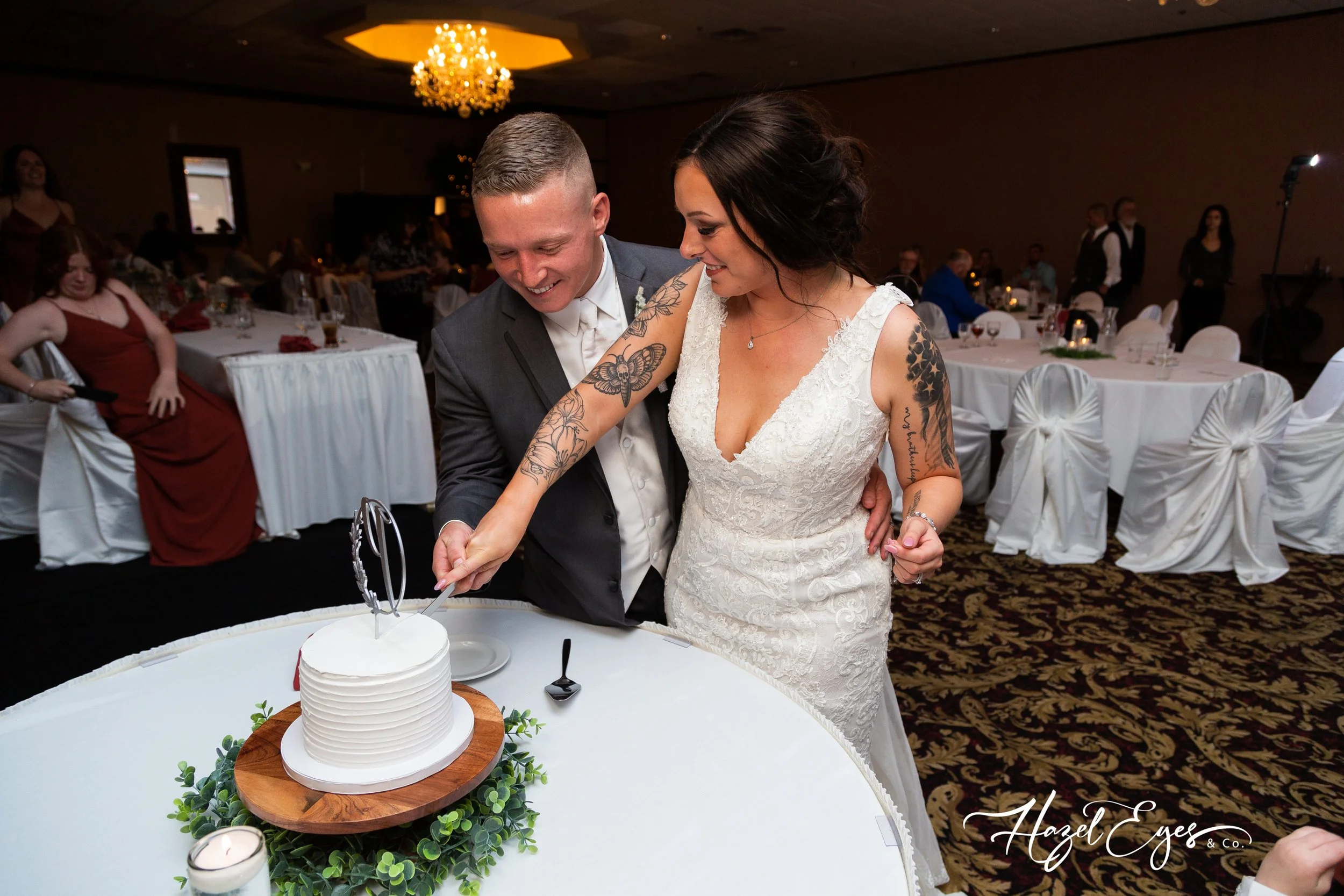 4-Reception-127.jpg
