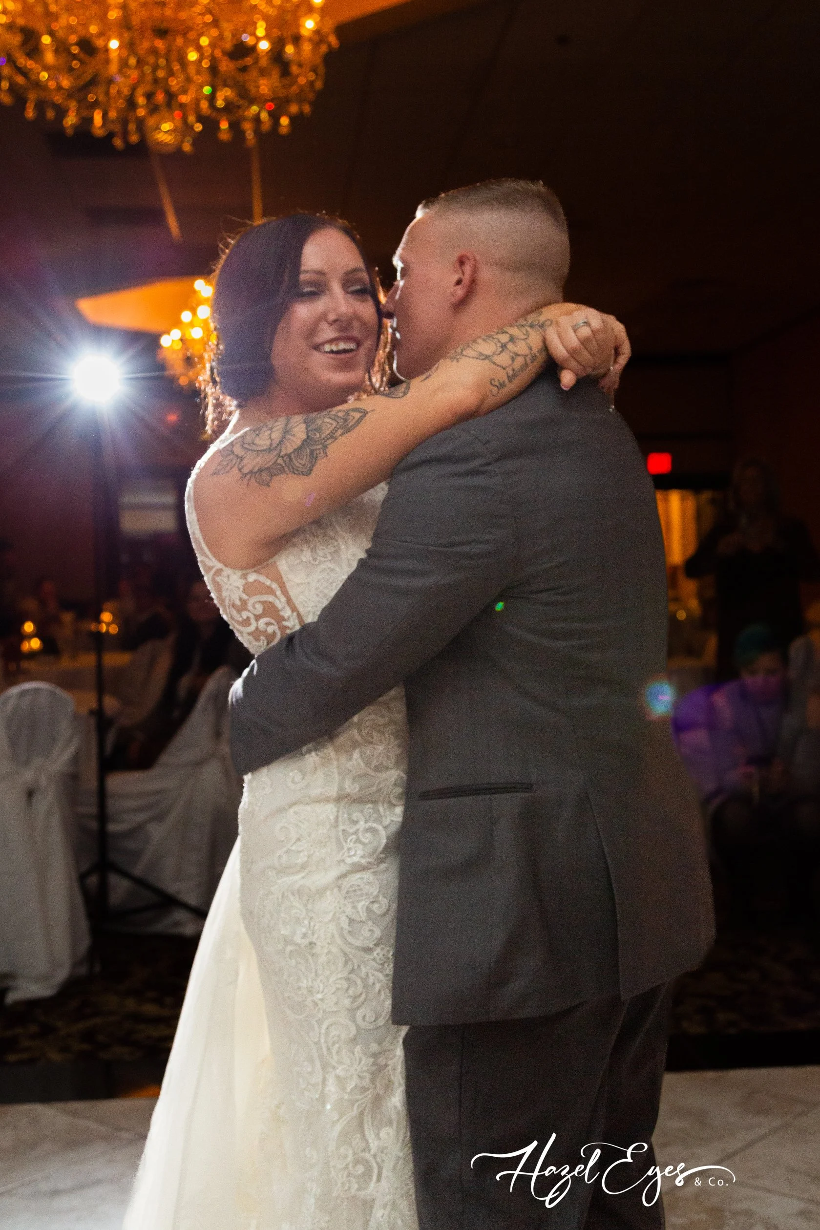 4-Reception-149.jpg
