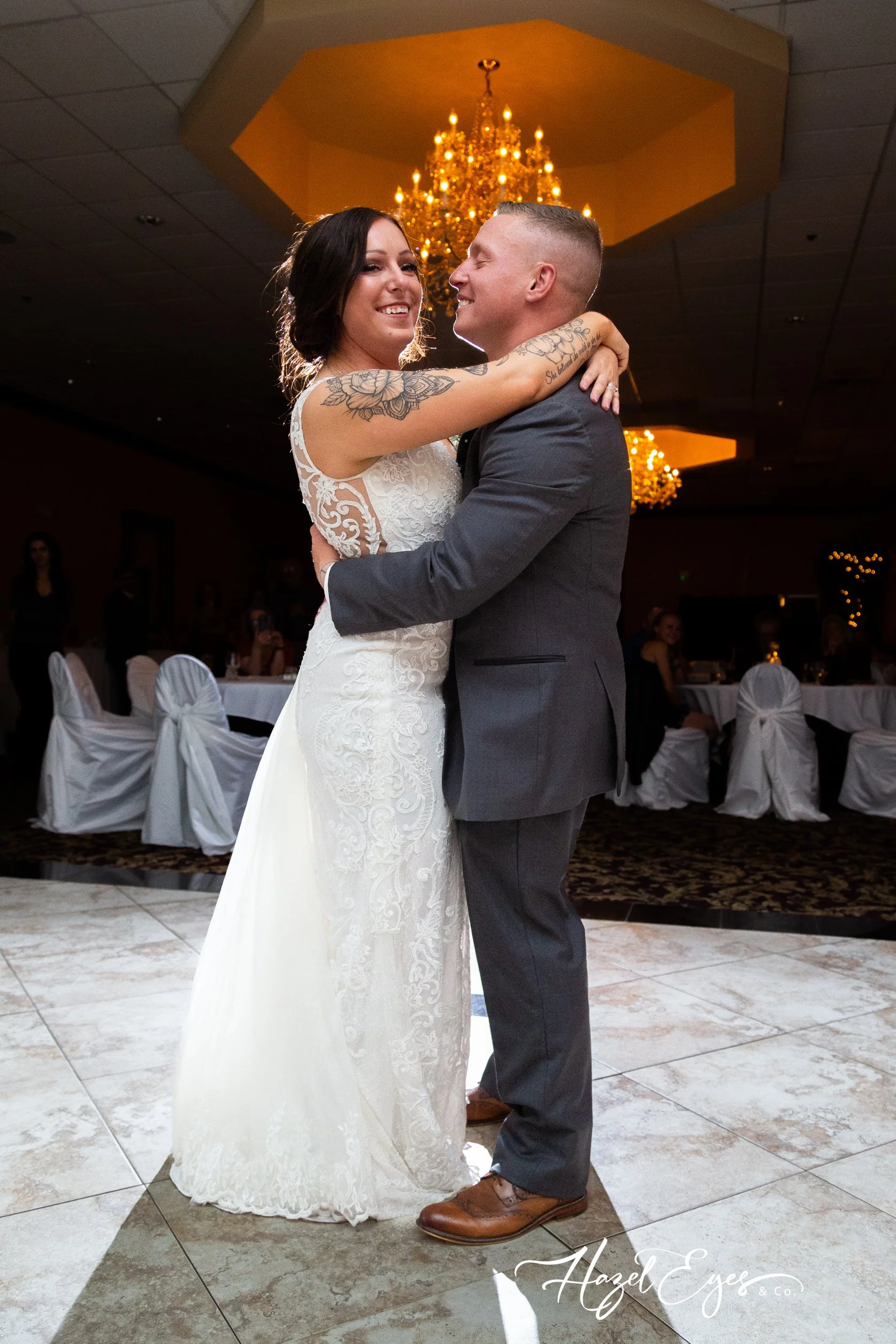 4-Reception-155.jpg