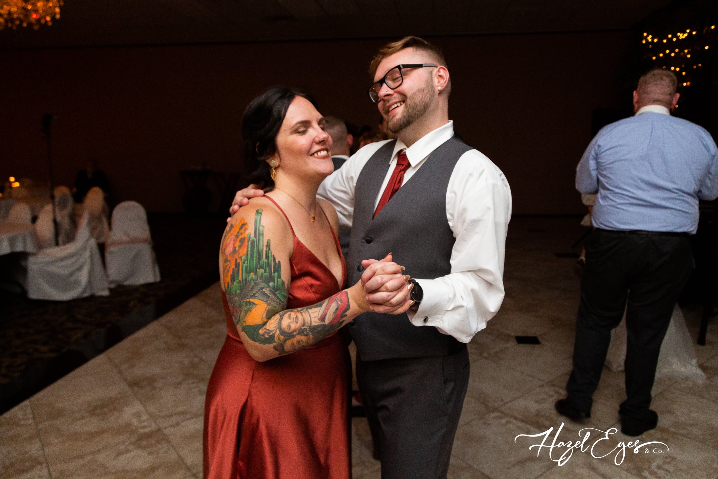 4-Reception-222.jpg
