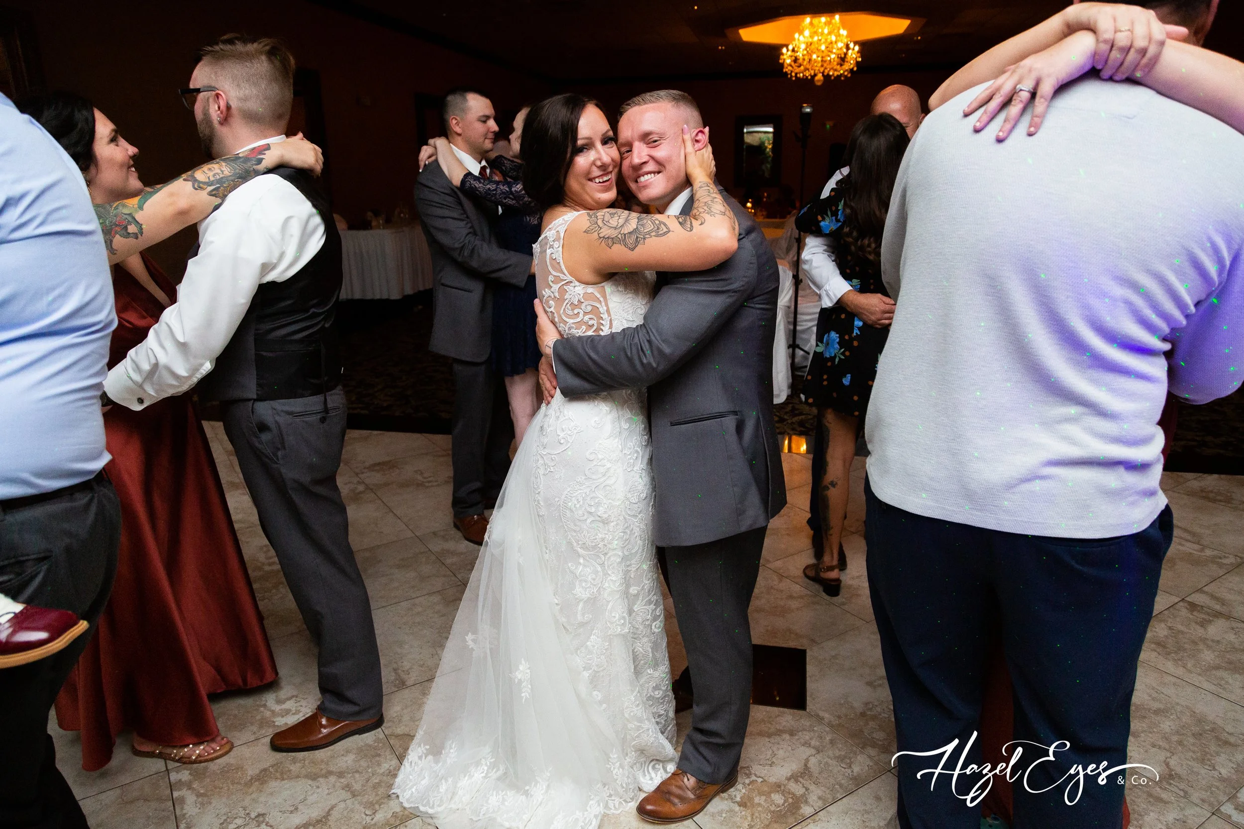 4-Reception-225.jpg