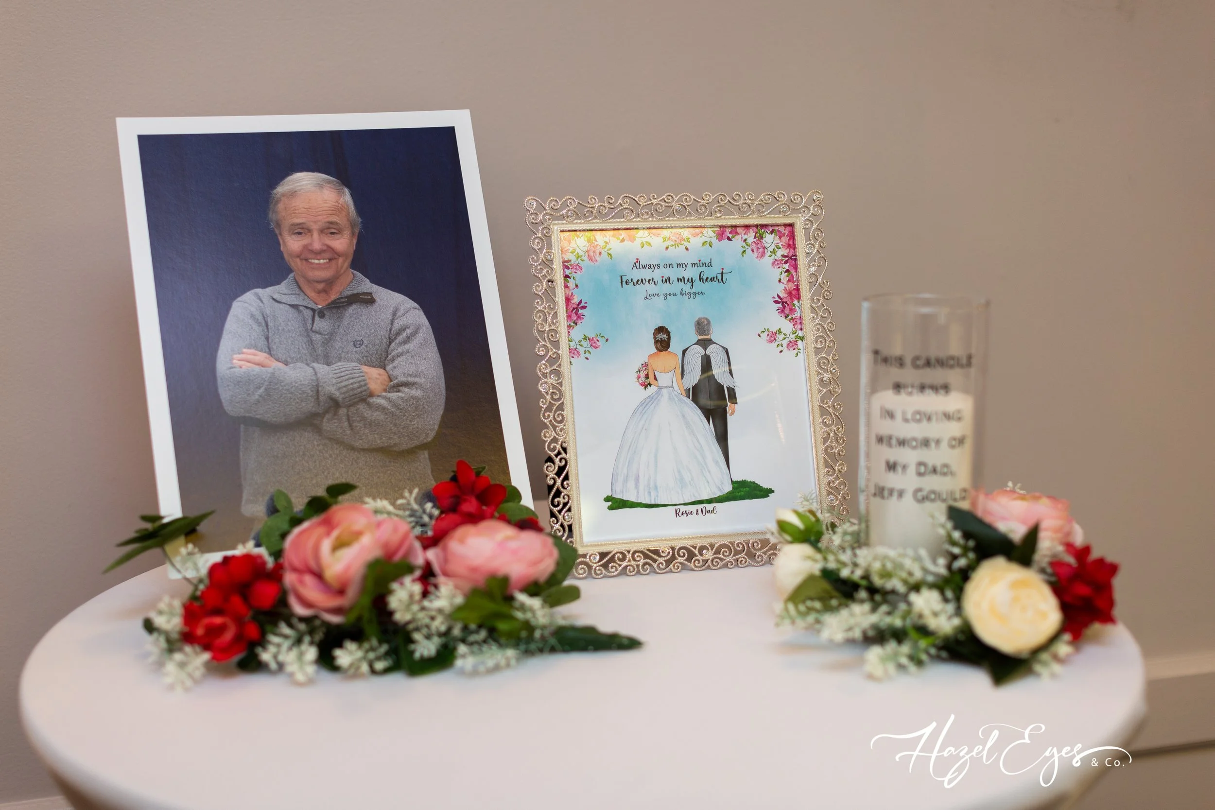 5-The Reception-1.jpg