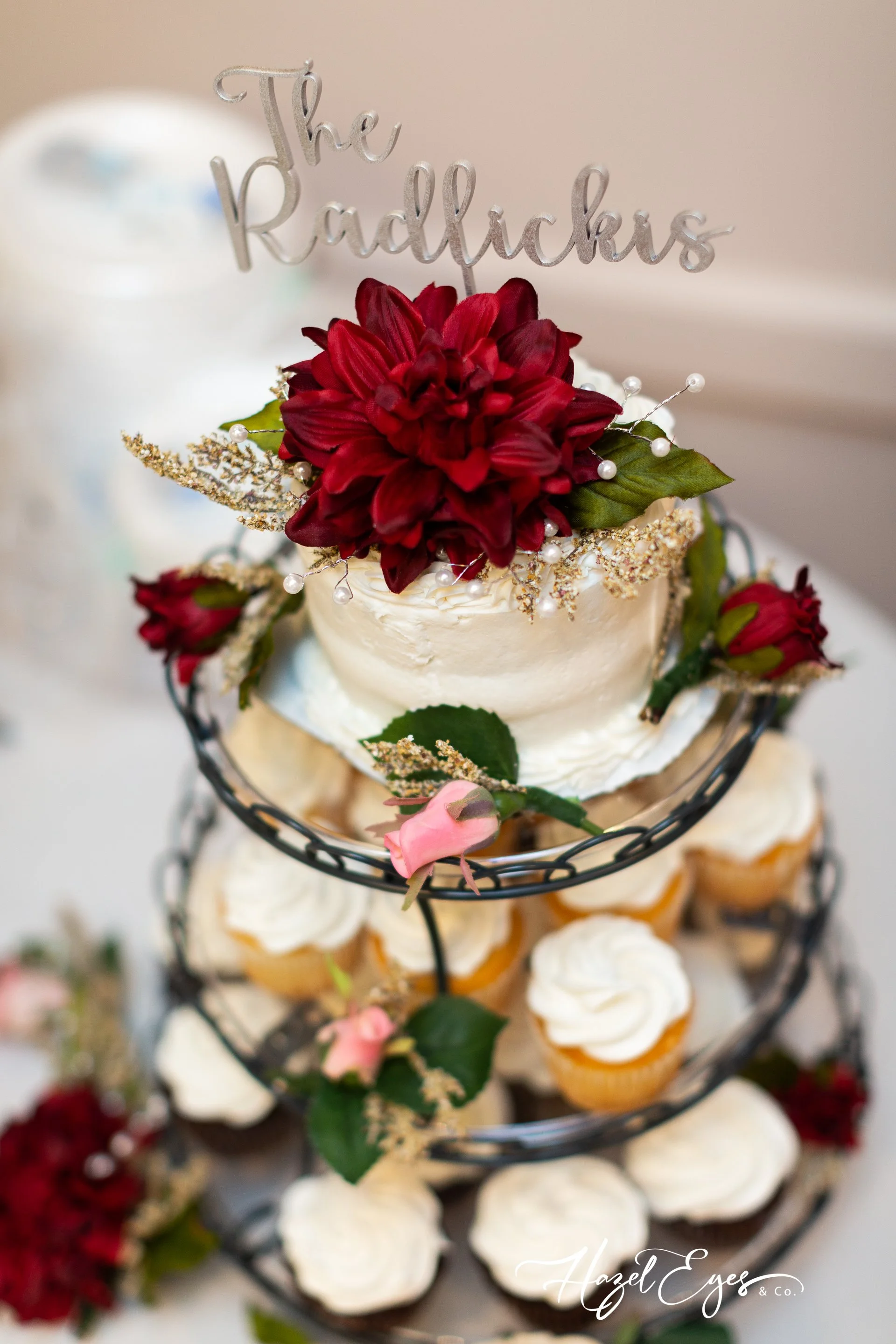 5-The Reception-15.jpg