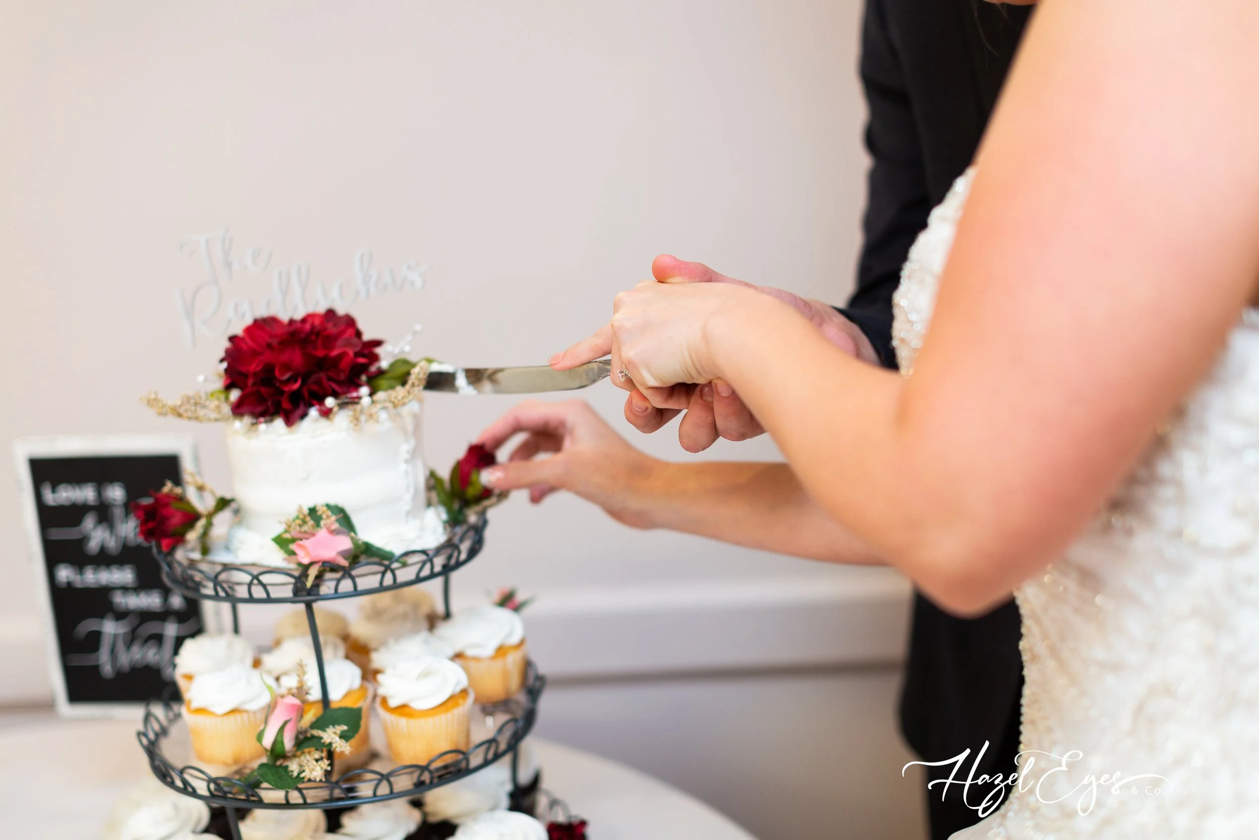 5-The Reception-60.jpg