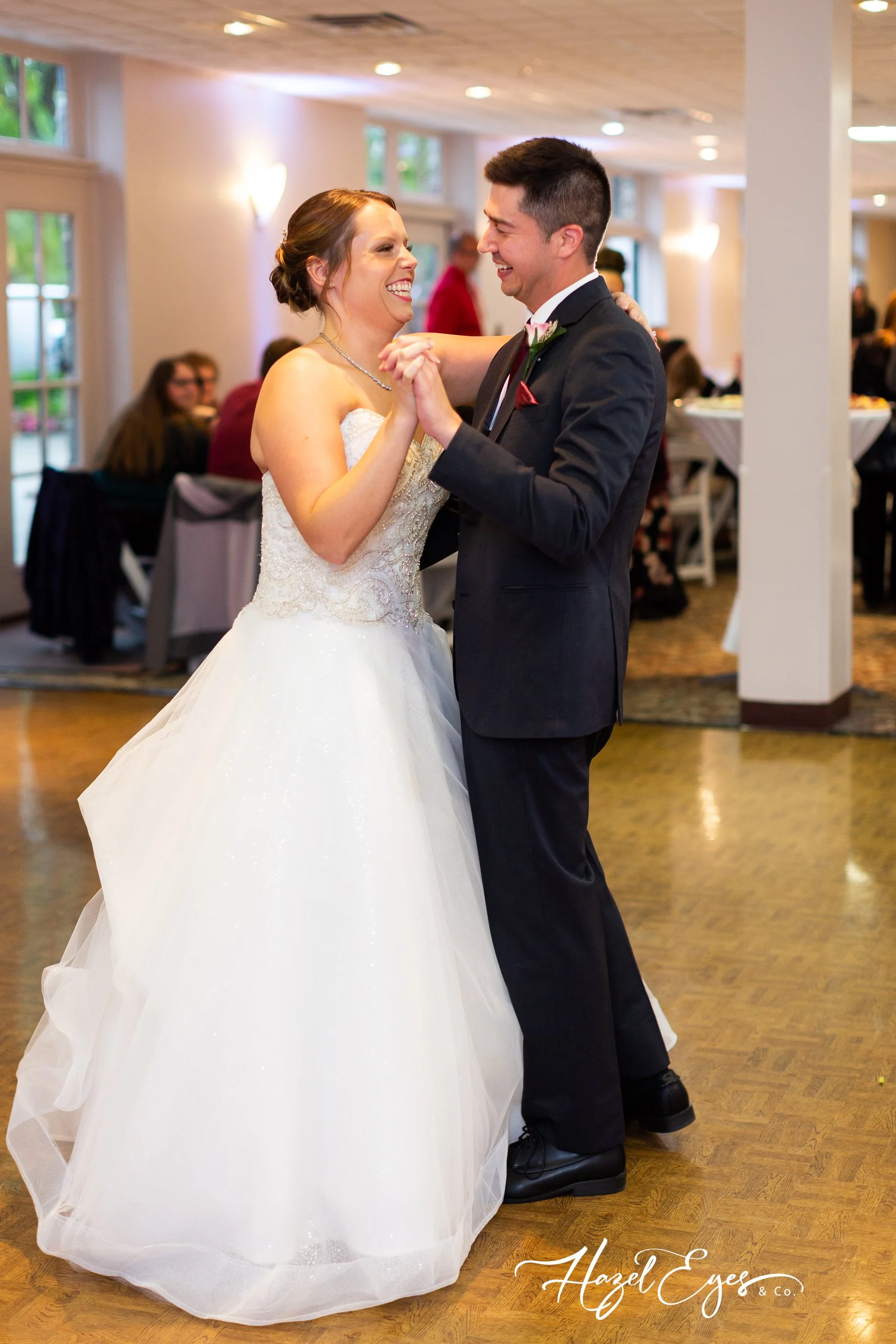 5-The Reception-80.jpg