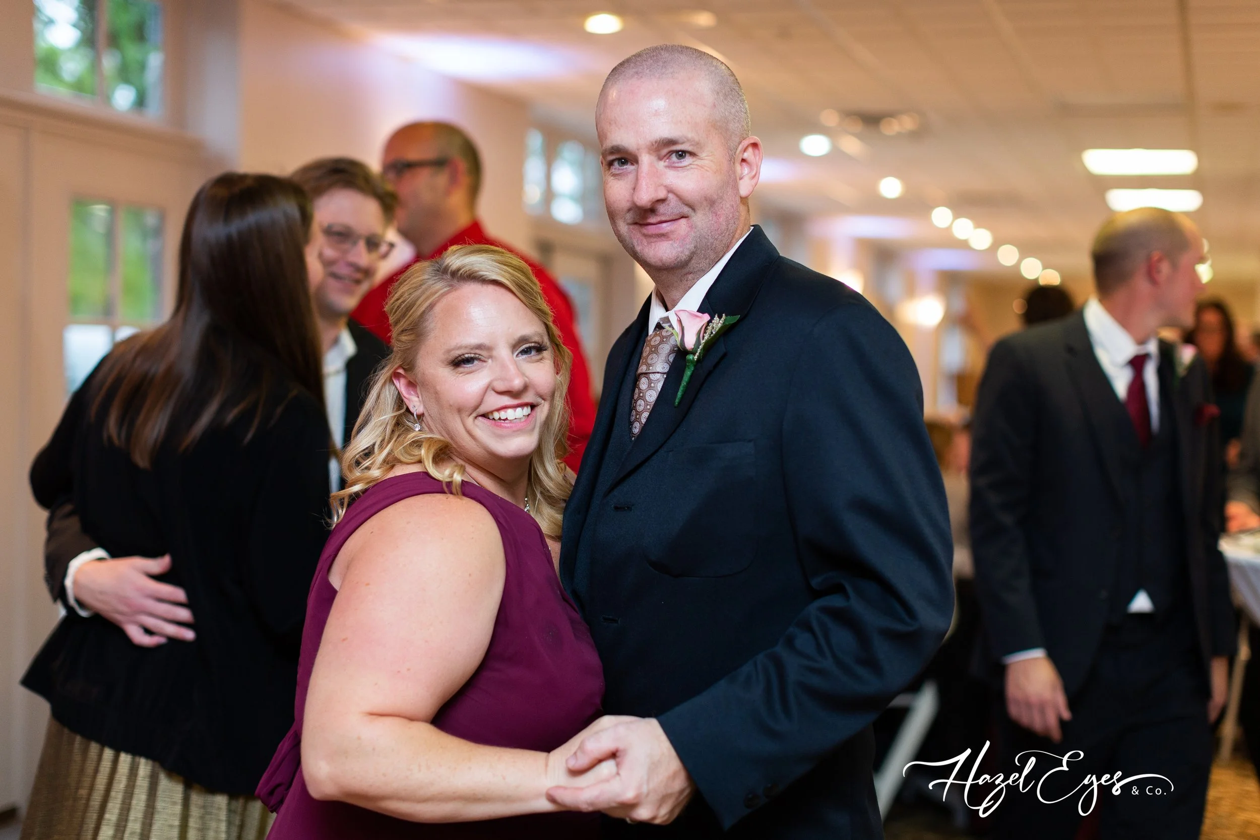 5-The Reception-100.jpg