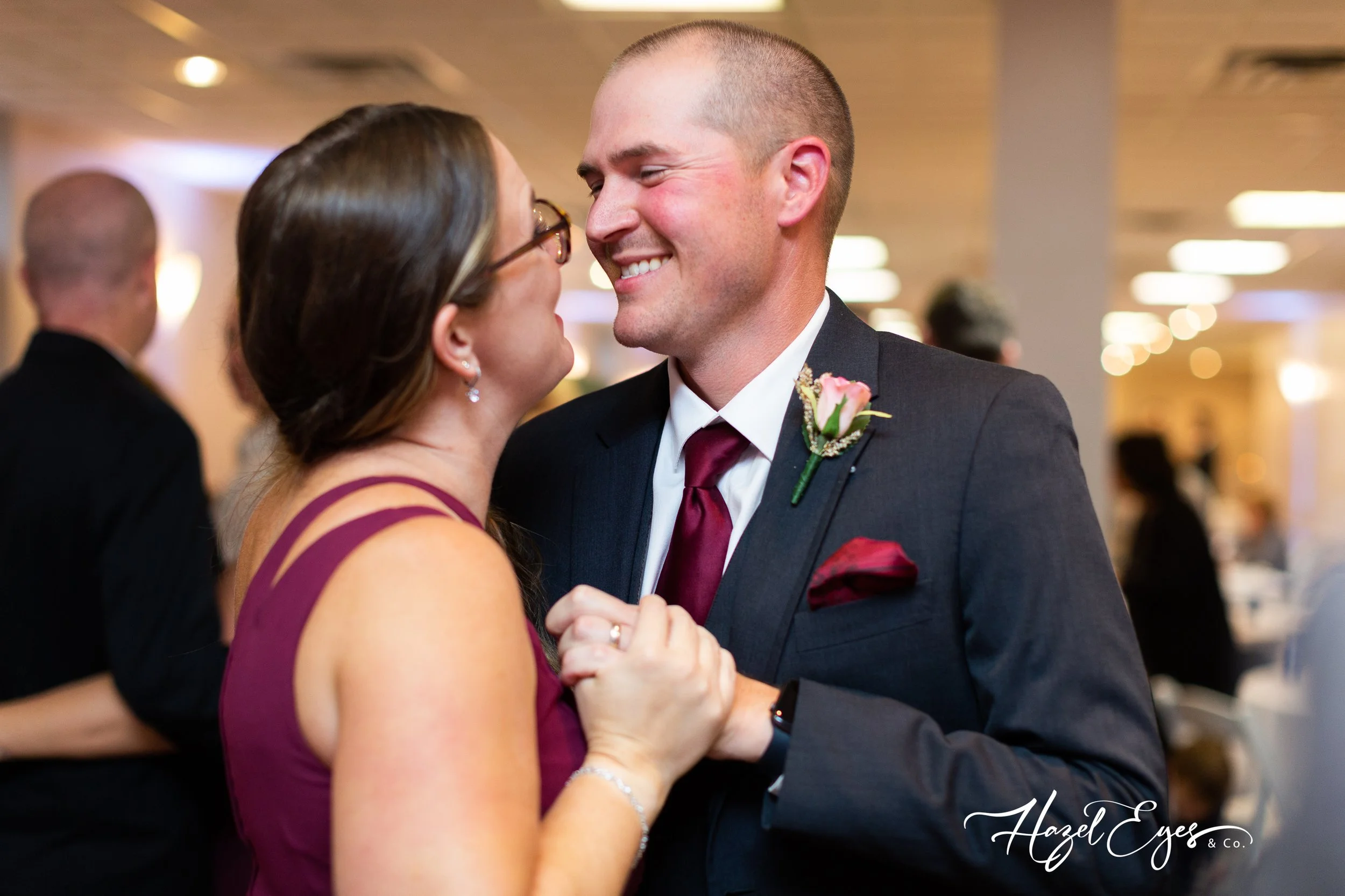 5-The Reception-102.jpg