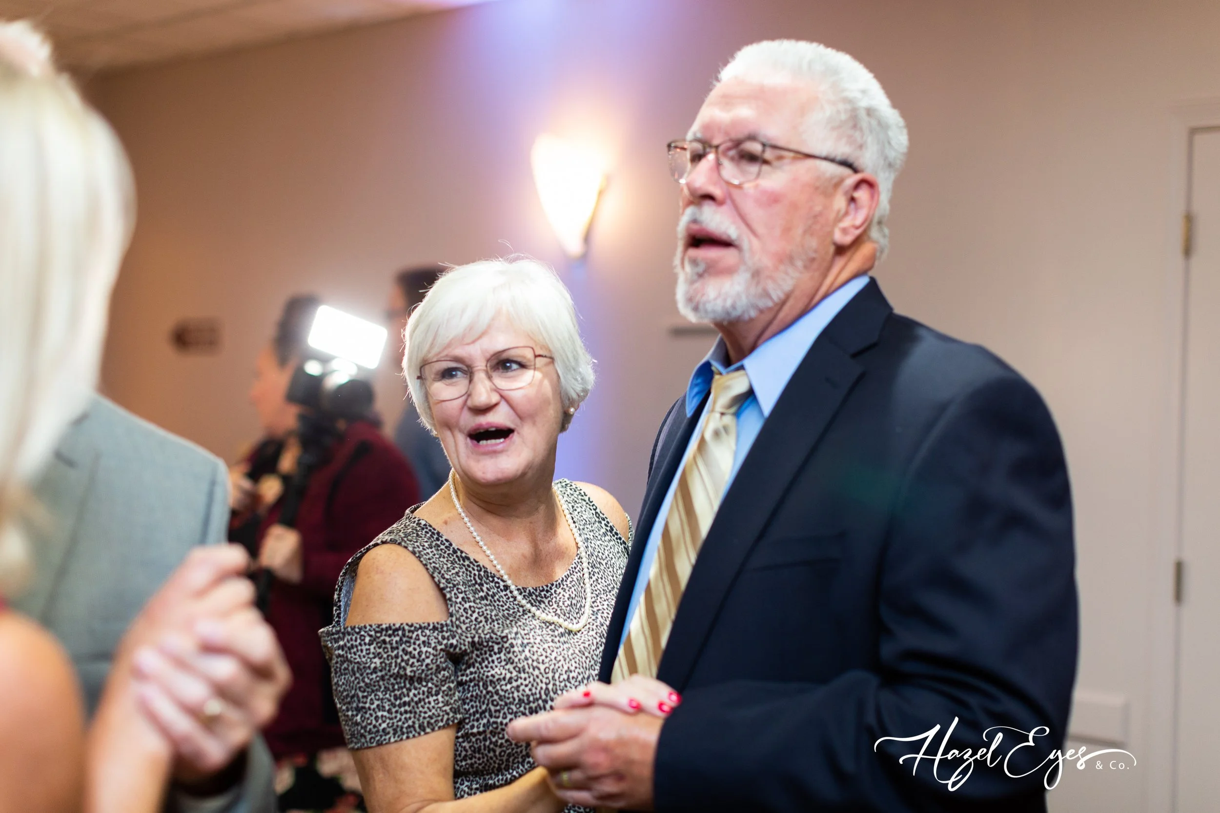 5-The Reception-108.jpg