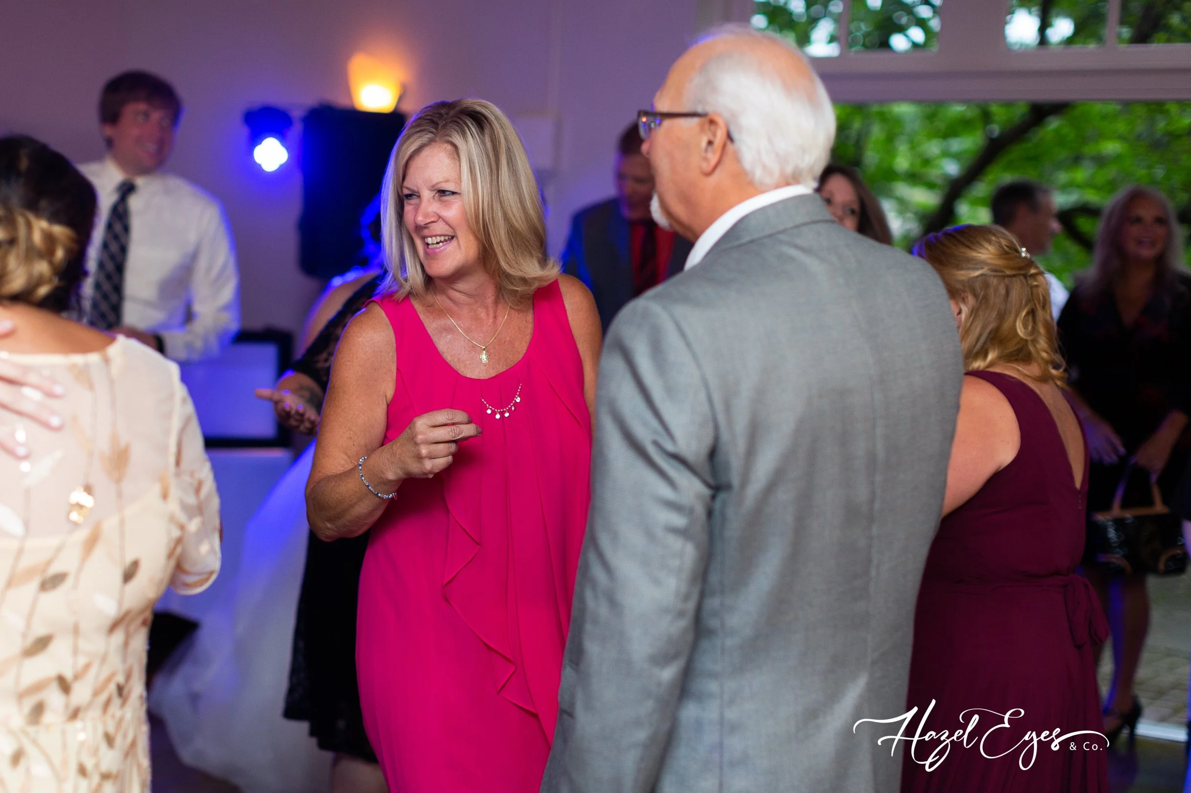 5-The Reception-126.jpg