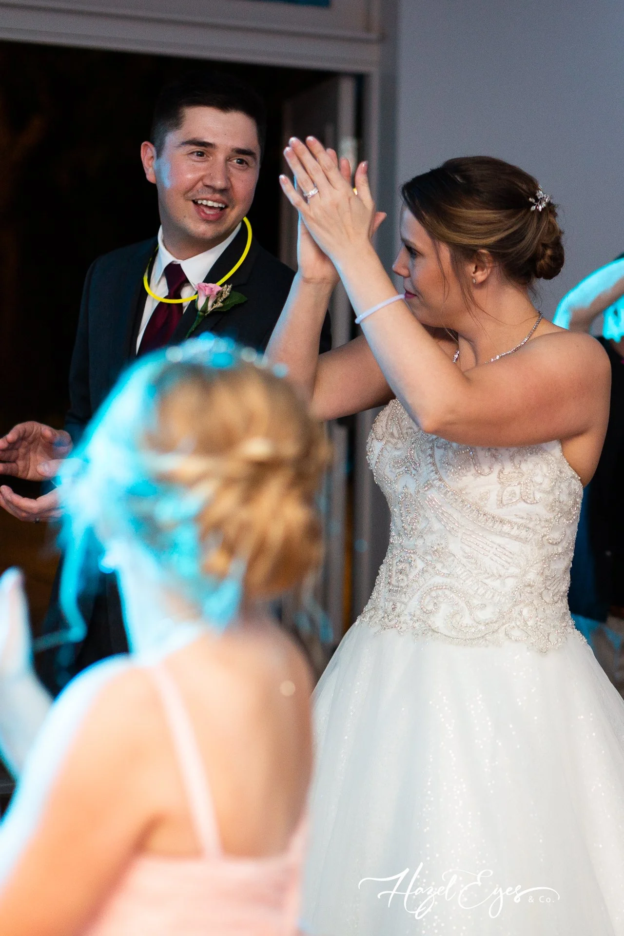 5-The Reception-160.jpg