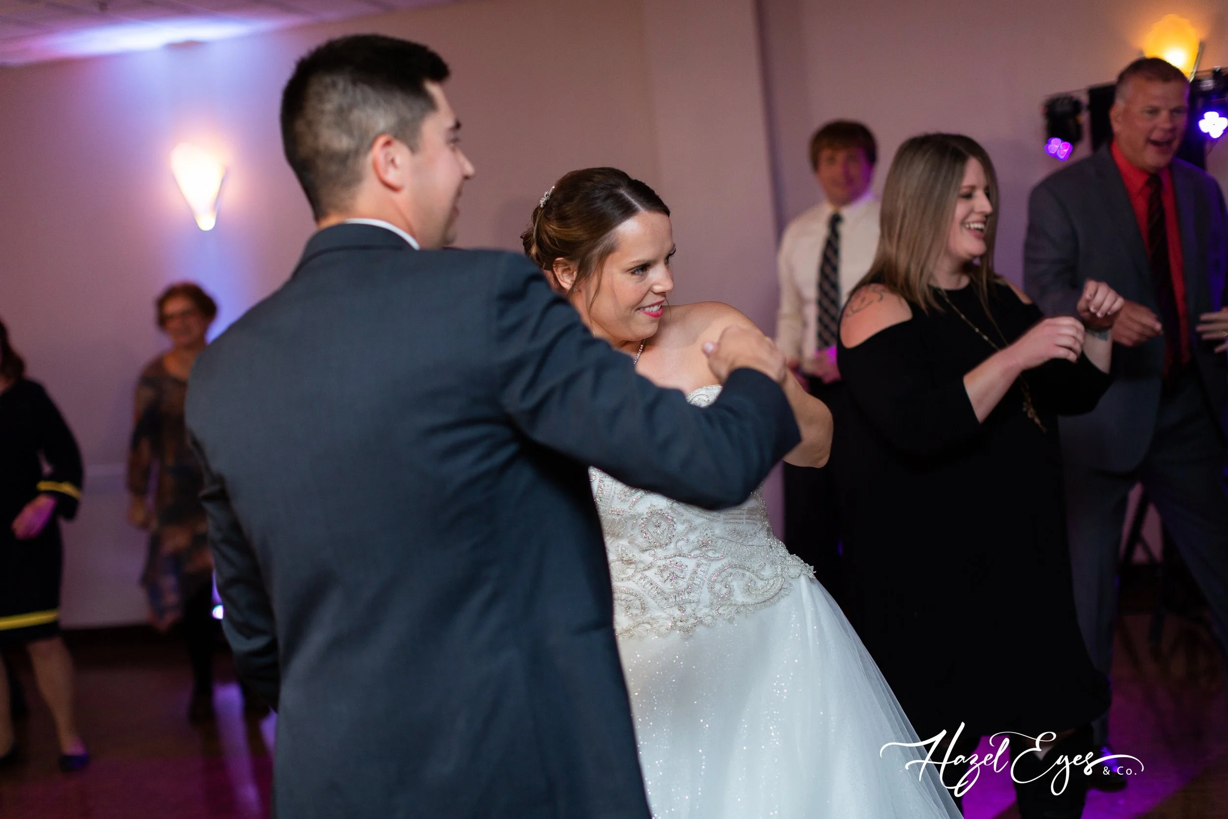 5-The Reception-137.jpg