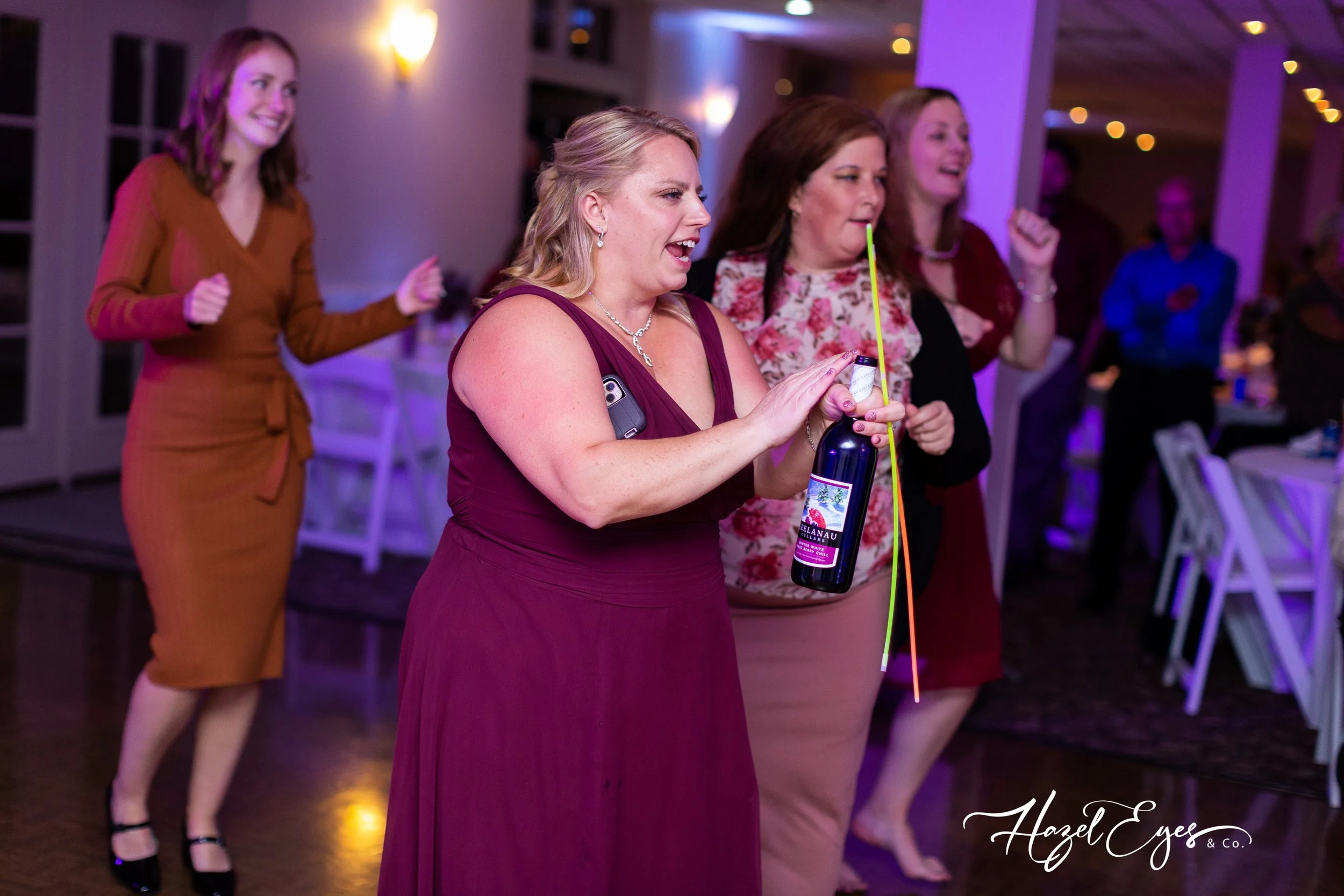 5-The Reception-162.jpg