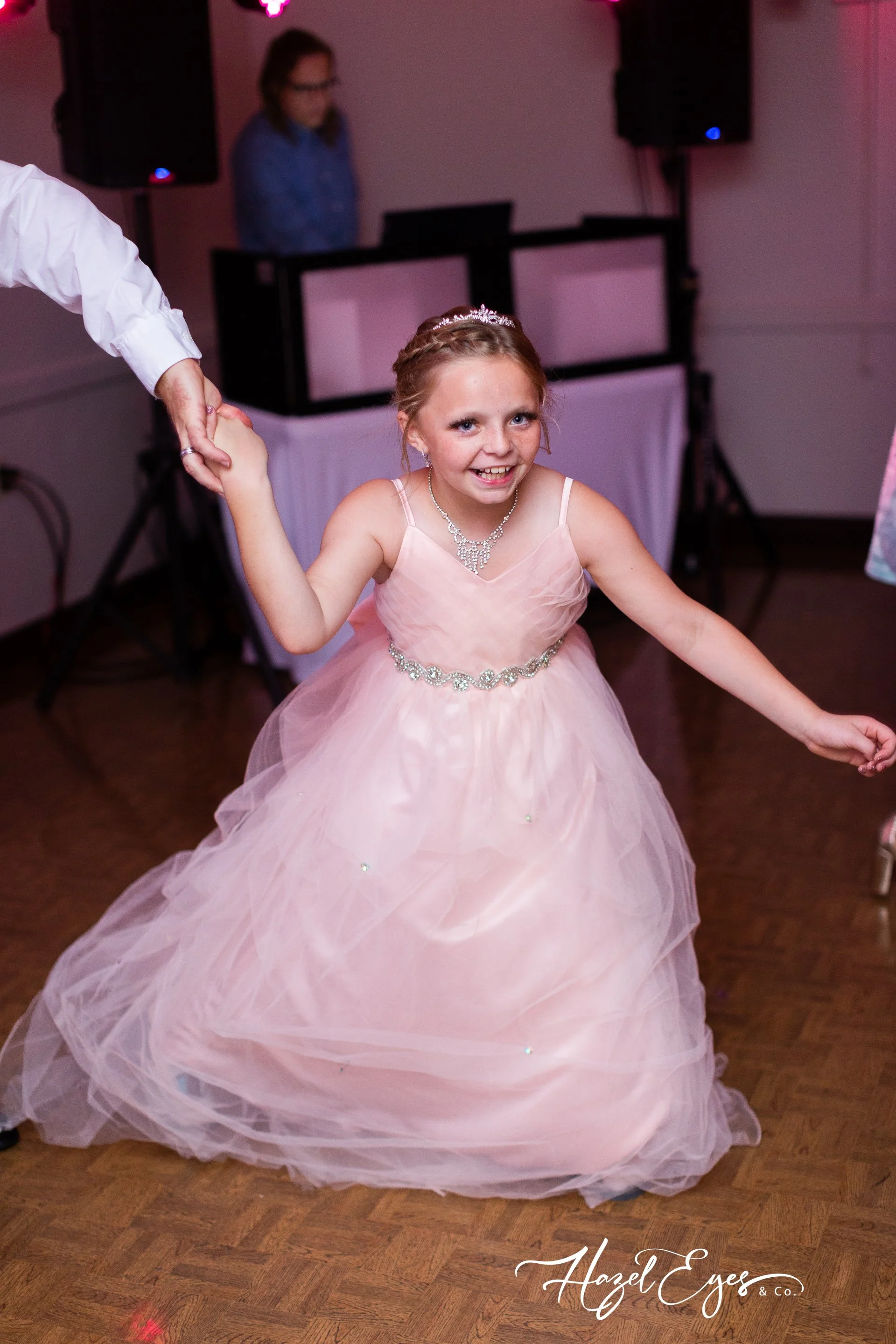 5-The Reception-178.jpg