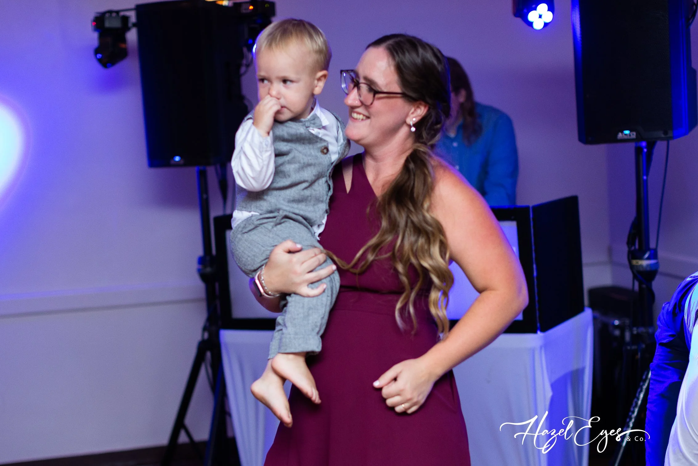 5-The Reception-181.jpg