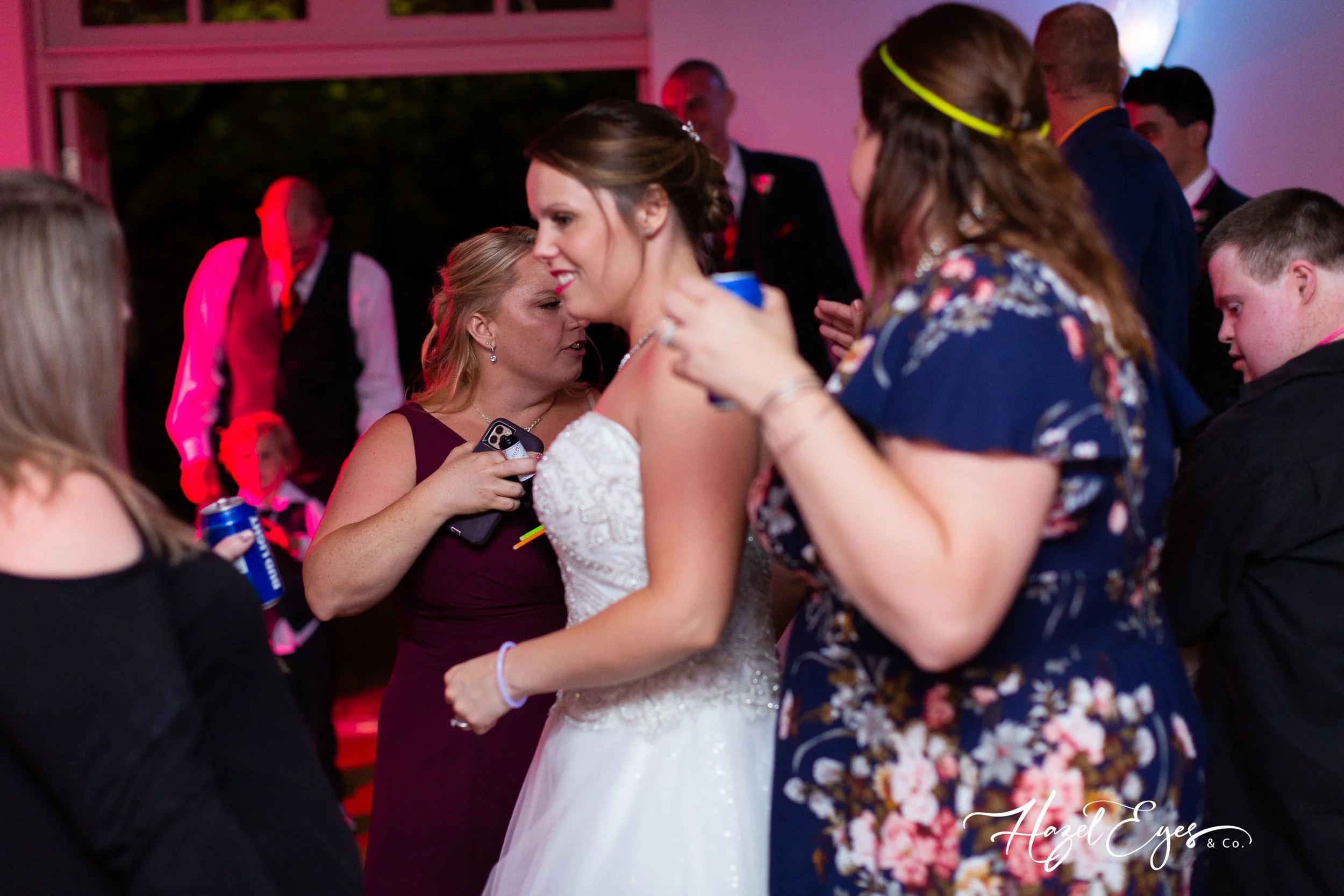 5-The Reception-184.jpg