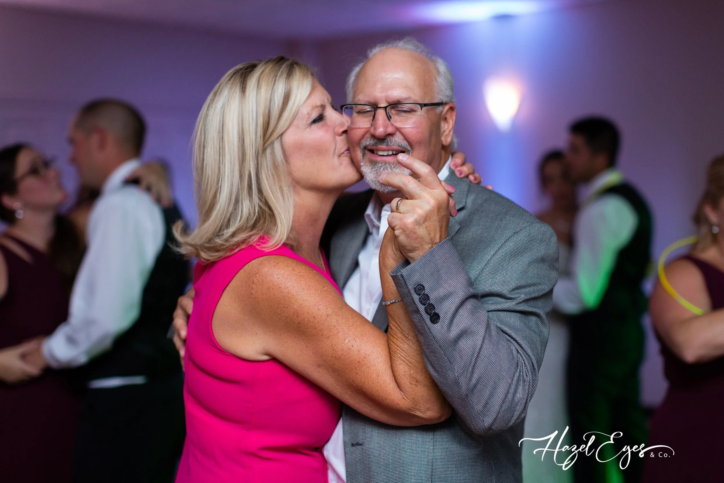 5-The Reception-218.jpg