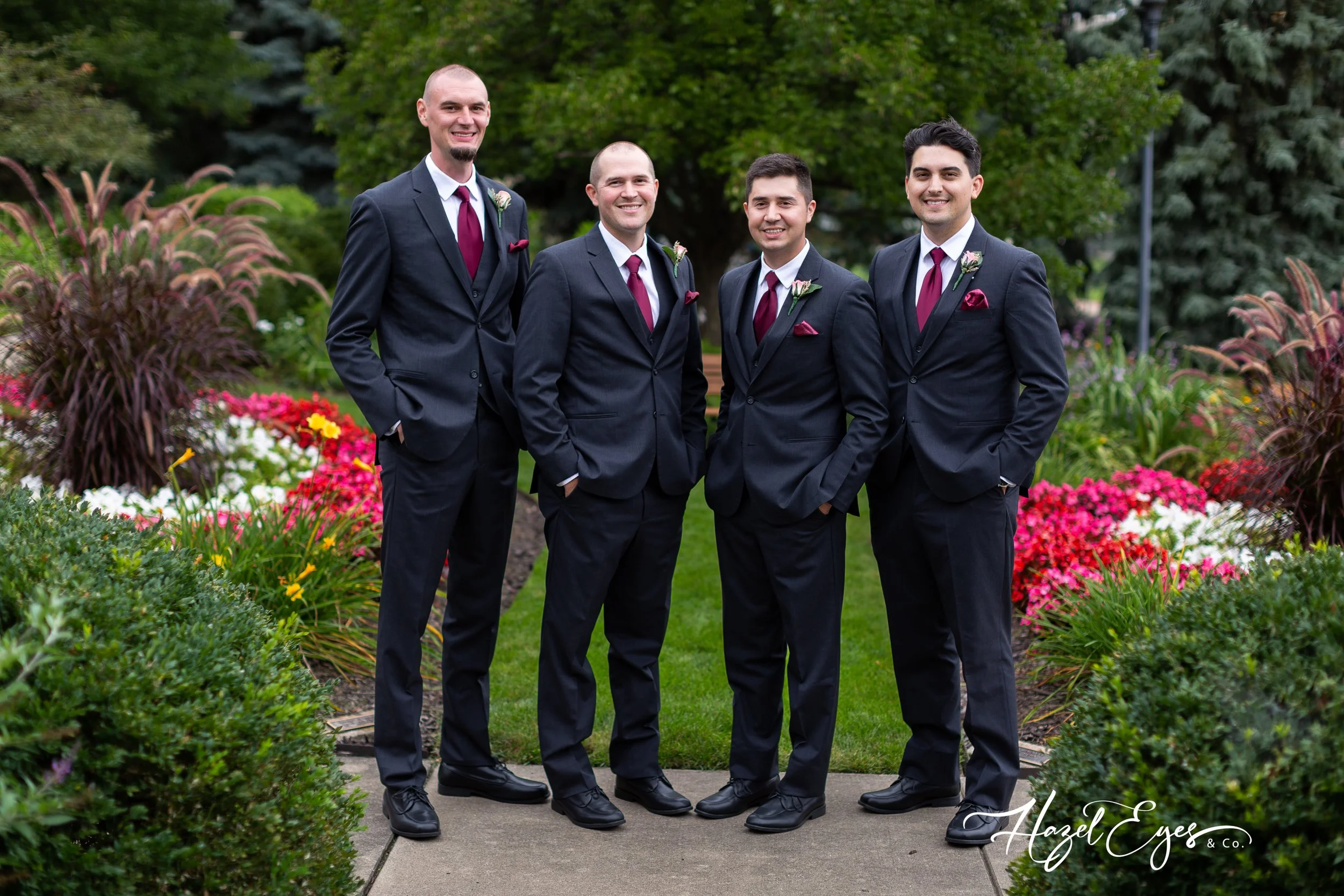 4-Portraits-46.jpg