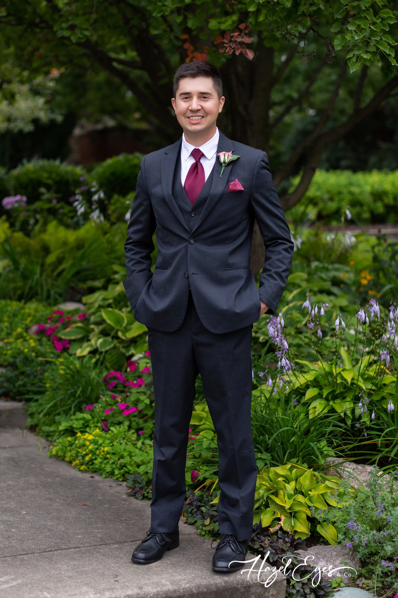 4-Portraits-107.jpg