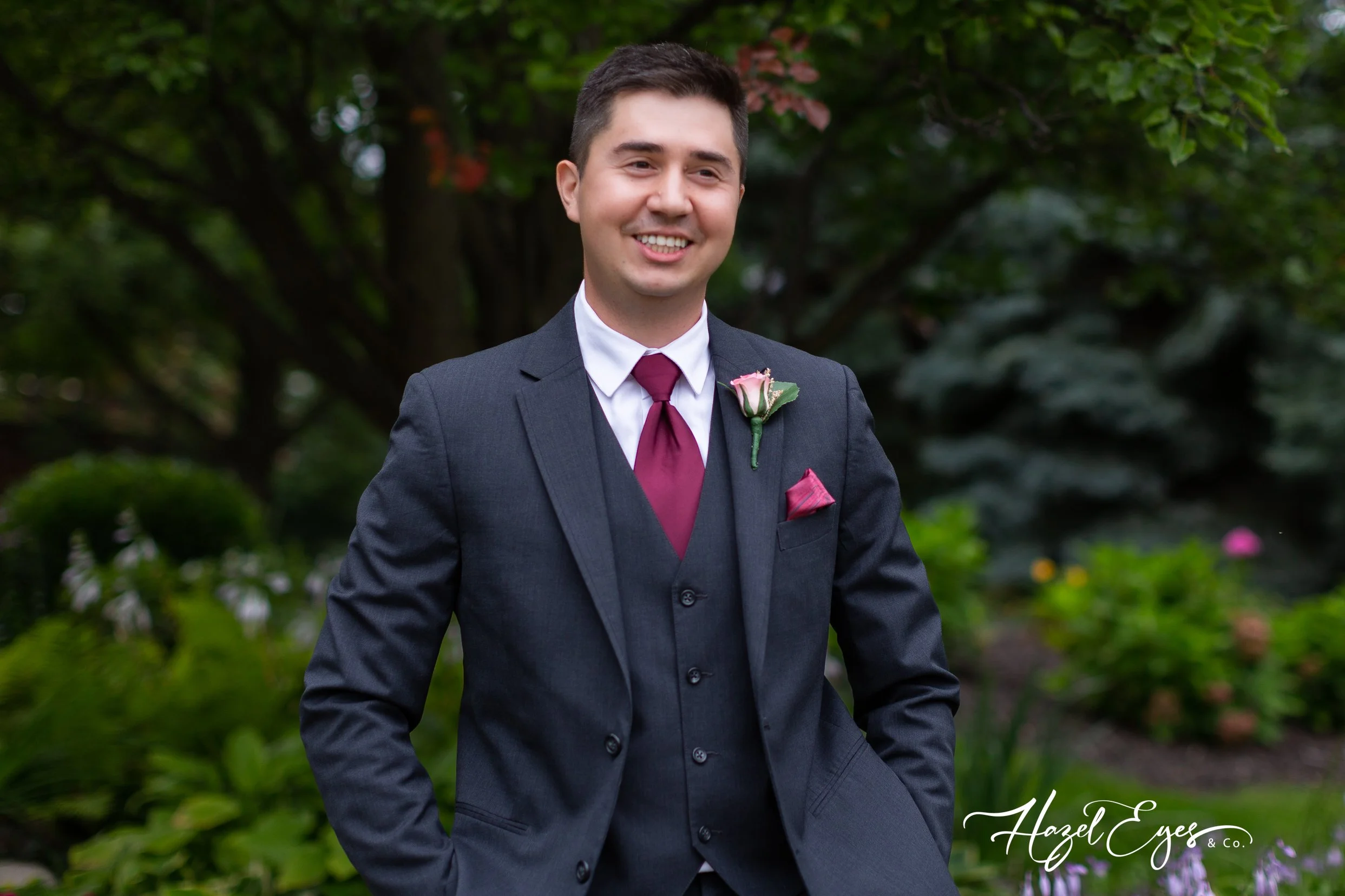 4-Portraits-113.jpg