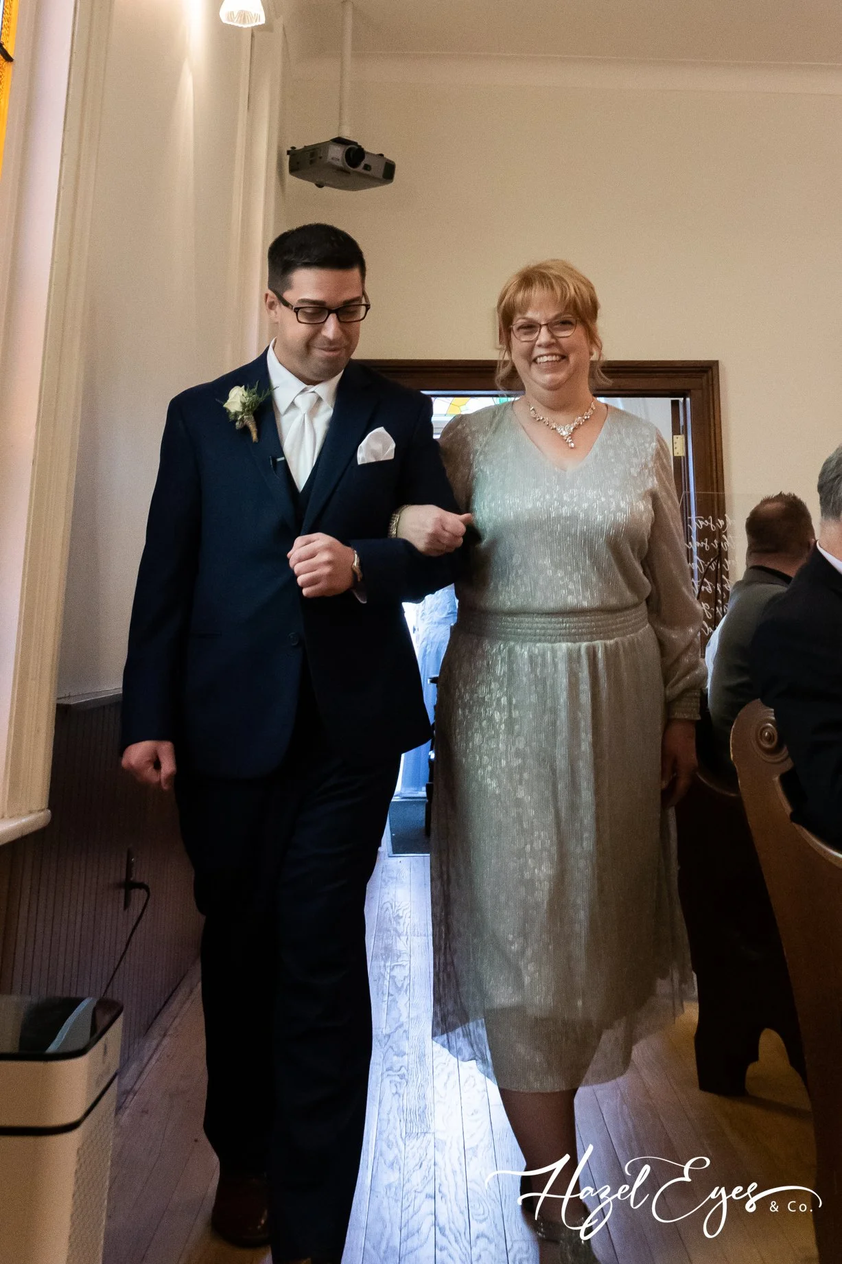 3-TheCeremony-7.jpg