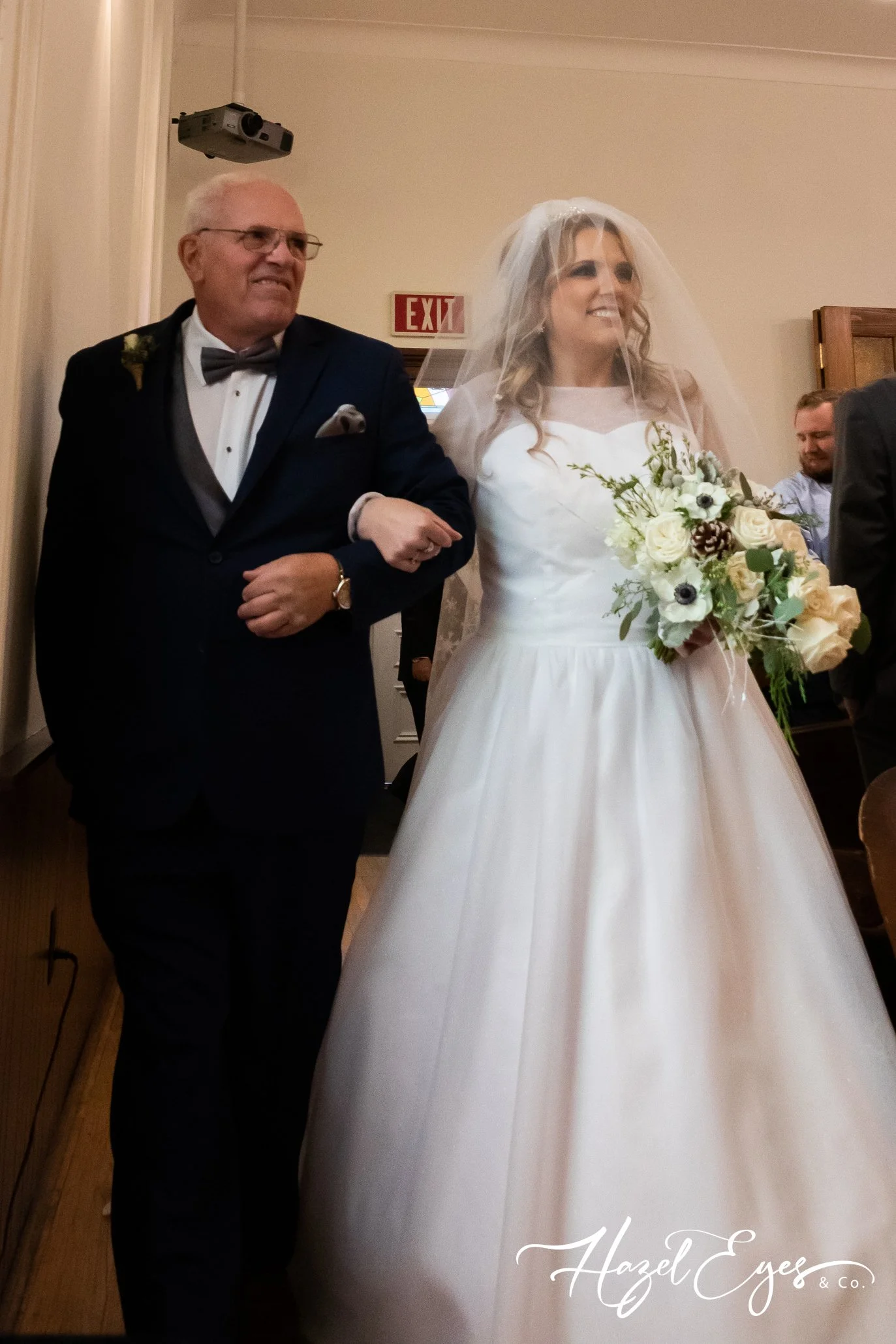 3-TheCeremony-25.jpg