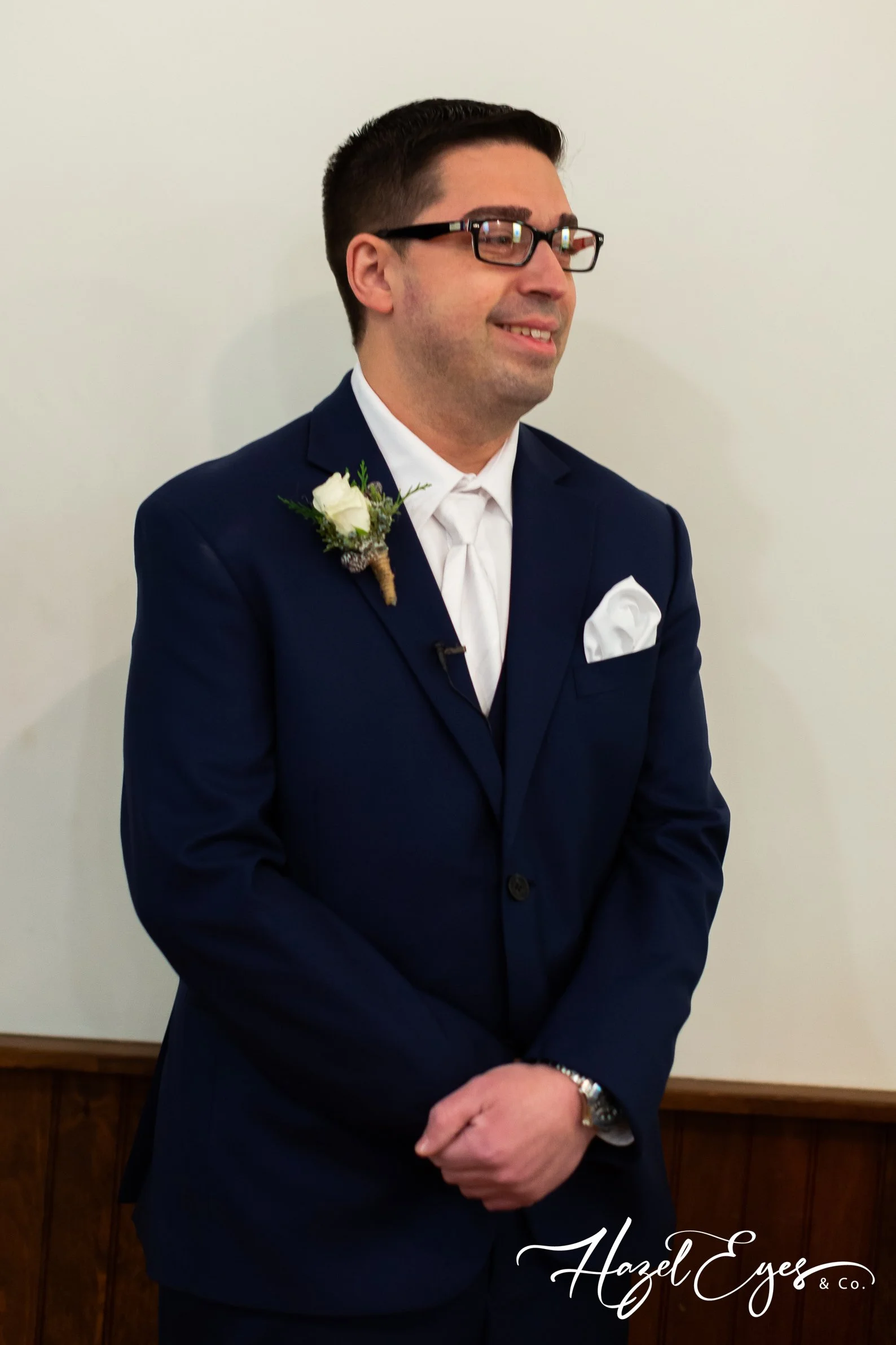3-TheCeremony-34.jpg